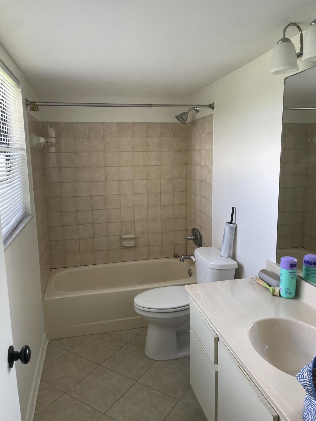 2013 NE Collins Circle, Unit 50, Jensen Beach, FL 34957 Photo