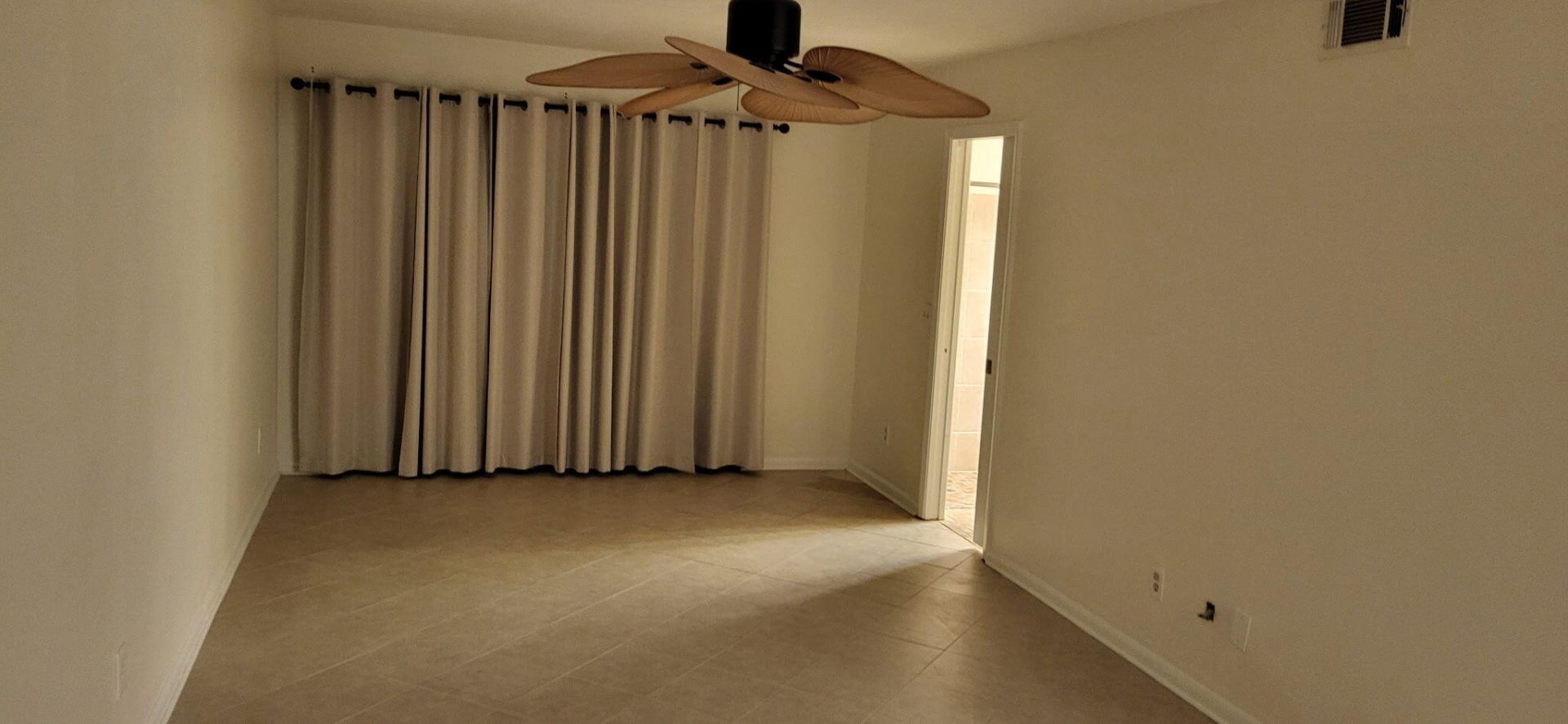 2013 NE Collins Circle, Unit 50, Jensen Beach, FL 34957 Photo