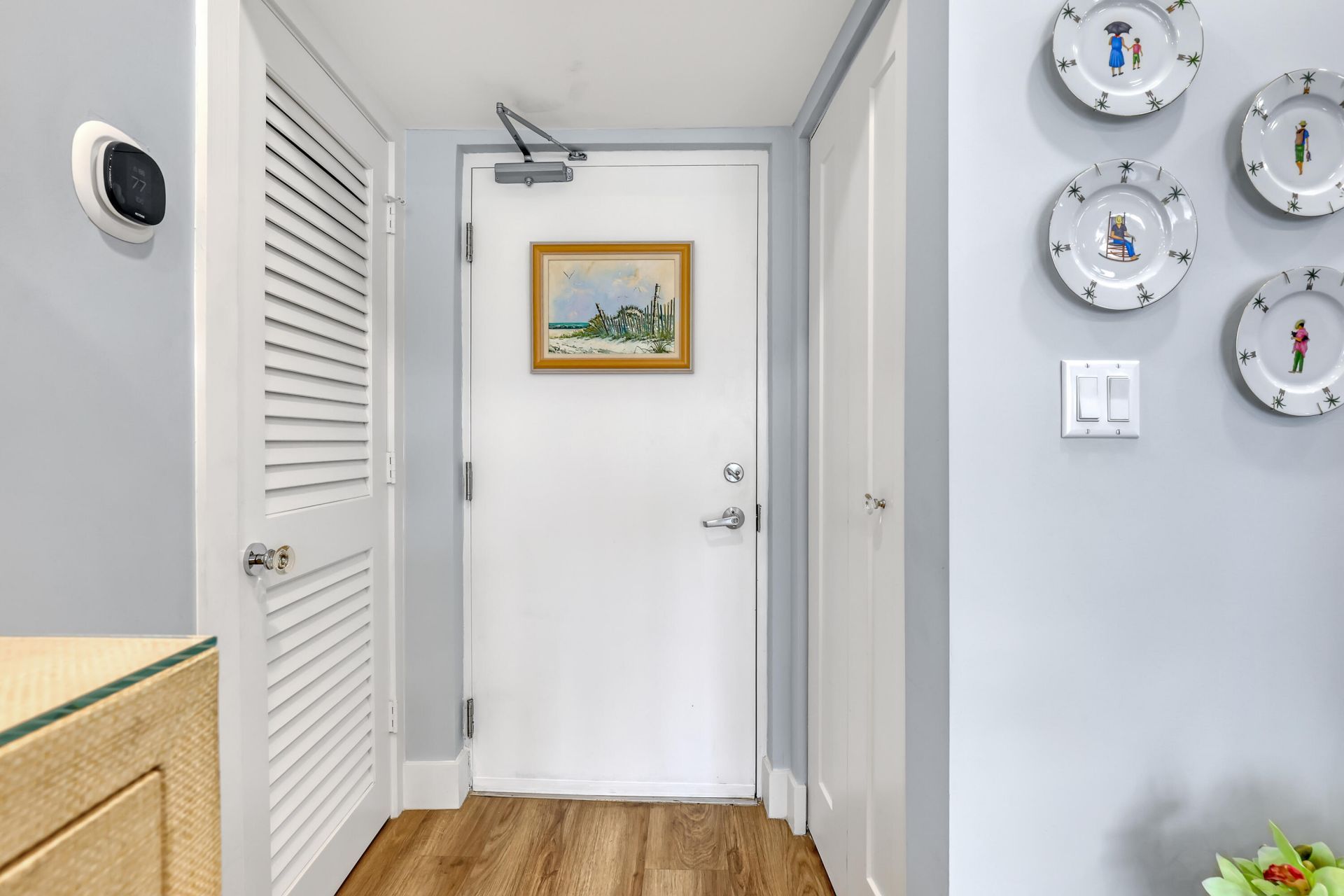 100 Ocean Trail Way, Unit 1002, Jupiter, FL 33477 Photo