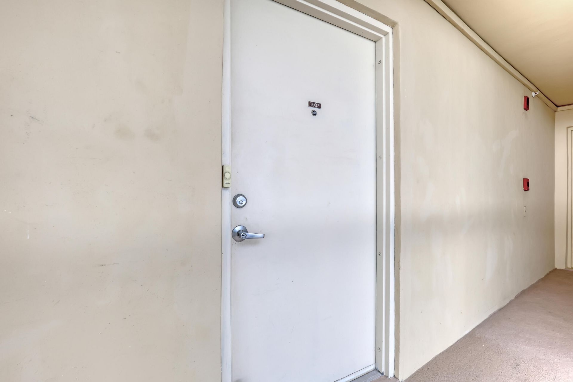 100 Ocean Trail Way, Unit 1002, Jupiter, FL 33477 Photo