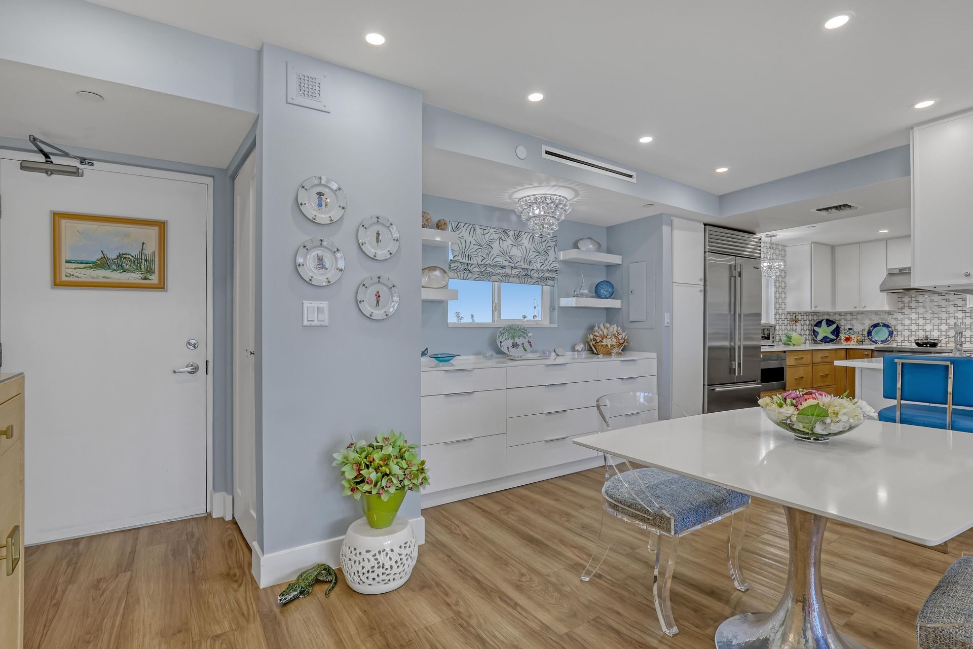 100 Ocean Trail Way, Unit 1002, Jupiter, FL 33477 Photo