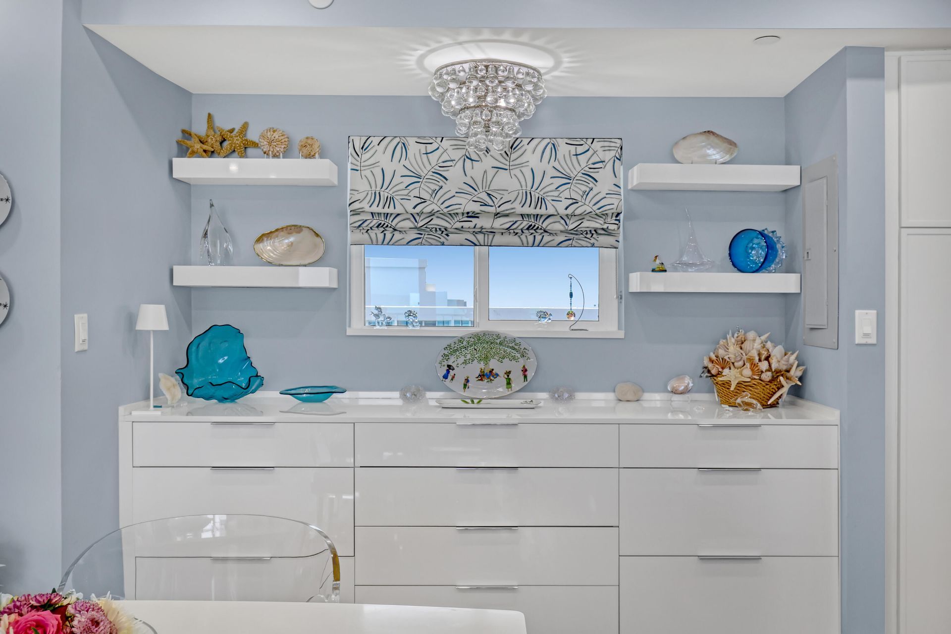 100 Ocean Trail Way, Unit 1002, Jupiter, FL 33477 Photo