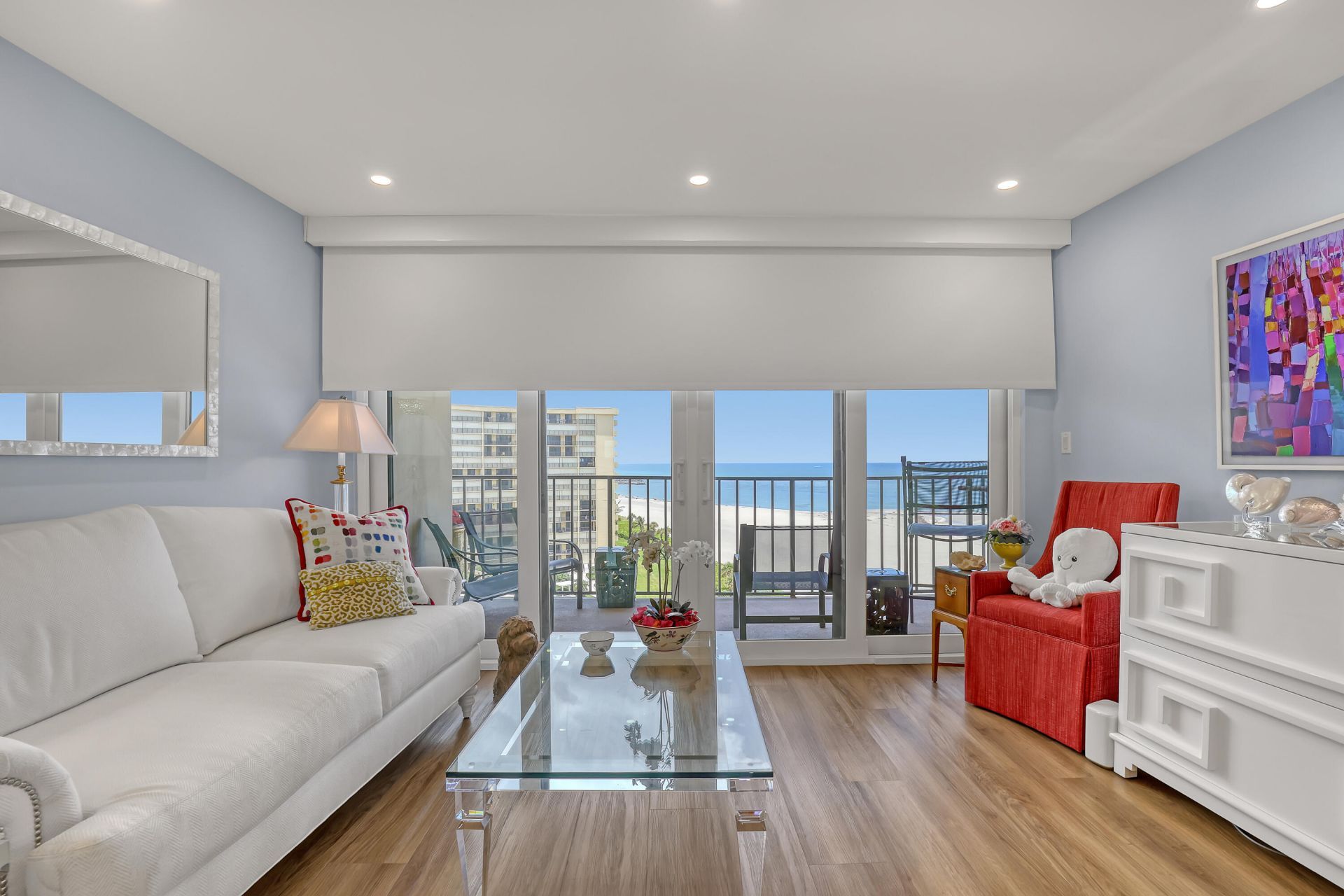 100 Ocean Trail Way, Unit 1002, Jupiter, FL 33477 Photo