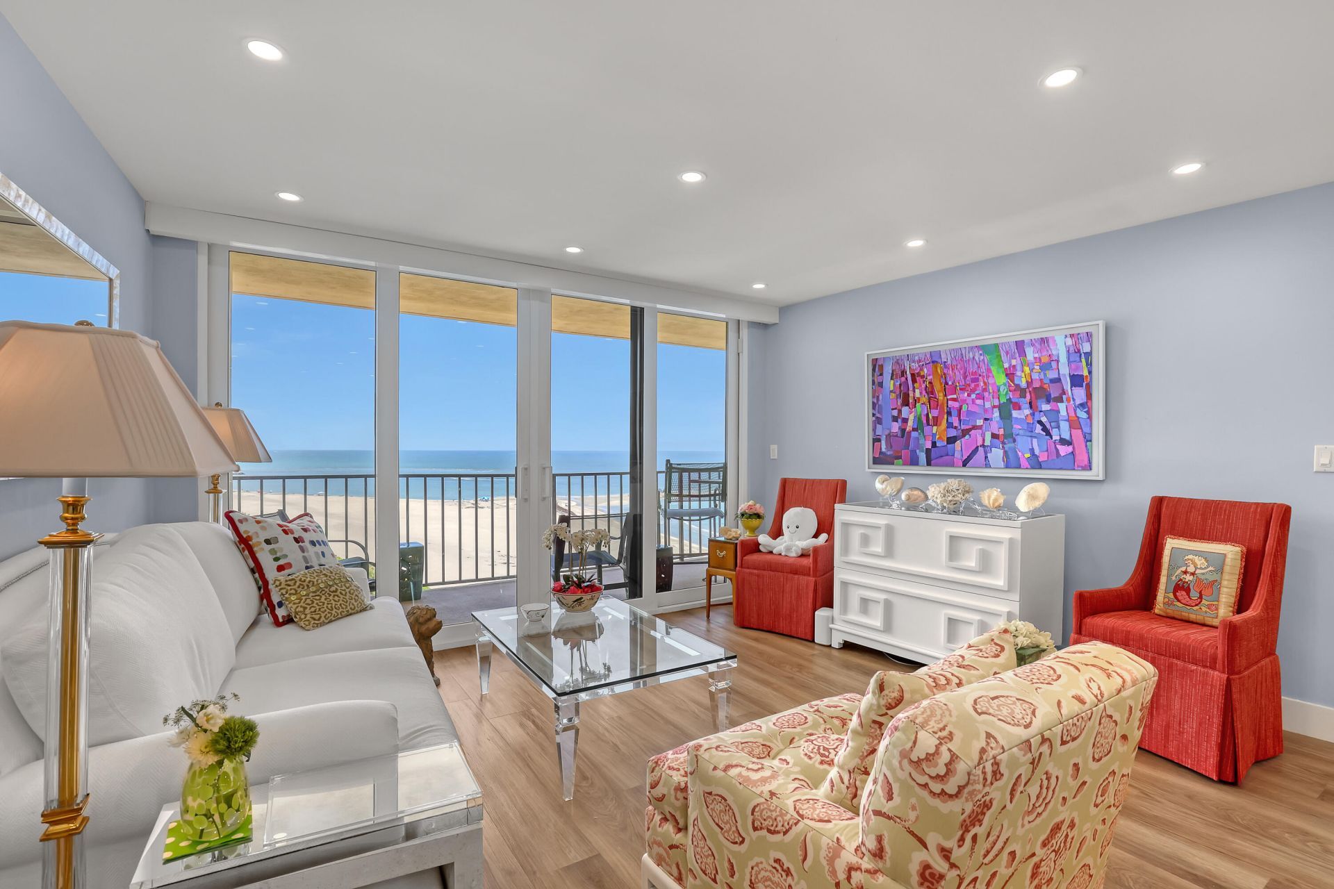 100 Ocean Trail Way, Unit 1002, Jupiter, FL 33477 Photo