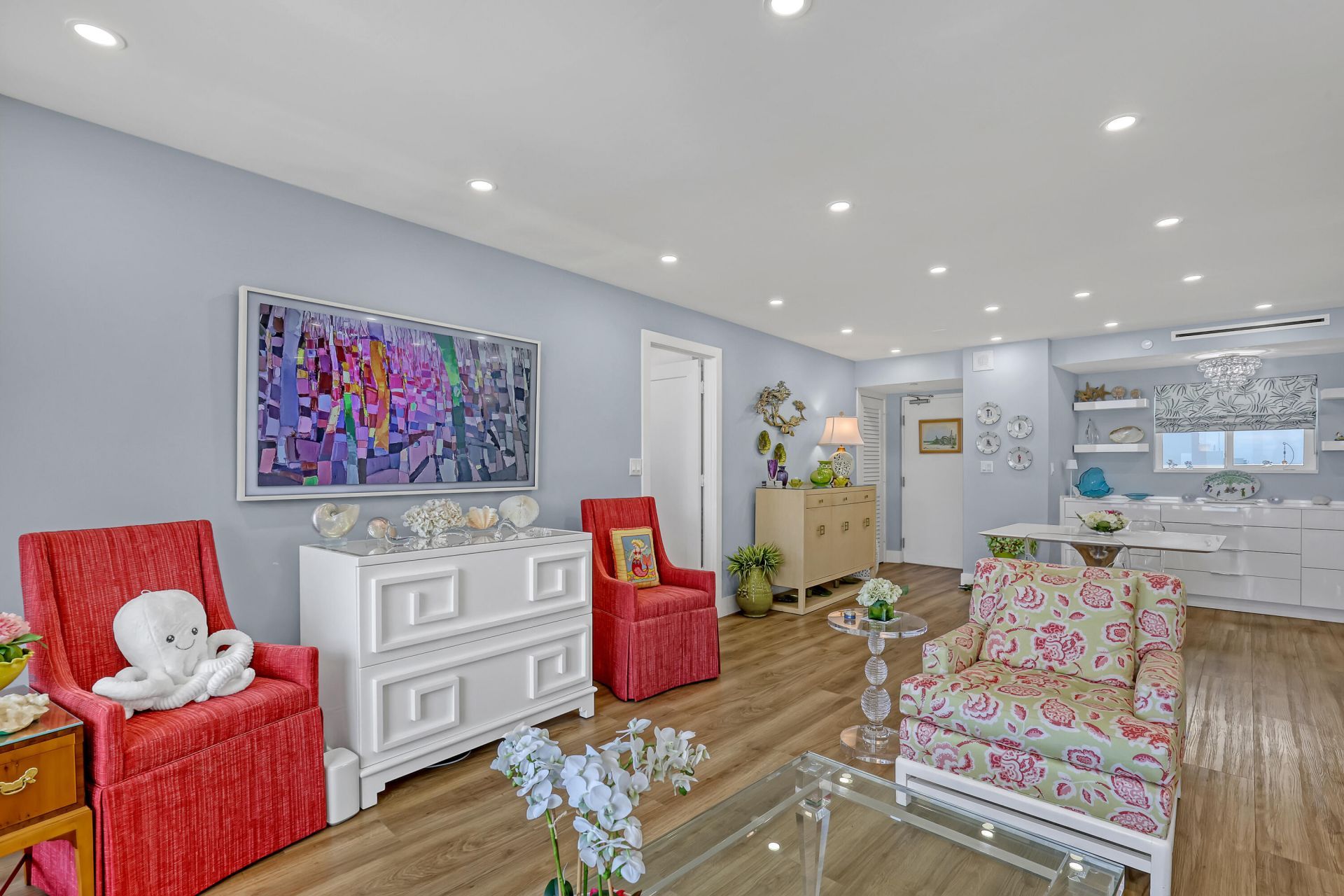 100 Ocean Trail Way, Unit 1002, Jupiter, FL 33477 Photo
