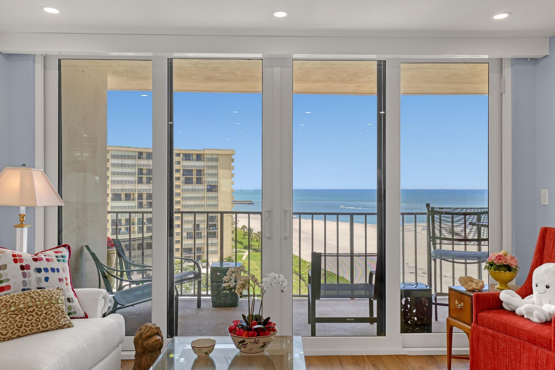 100 Ocean Trail Way, Unit 1002, Jupiter, FL 33477 Photo