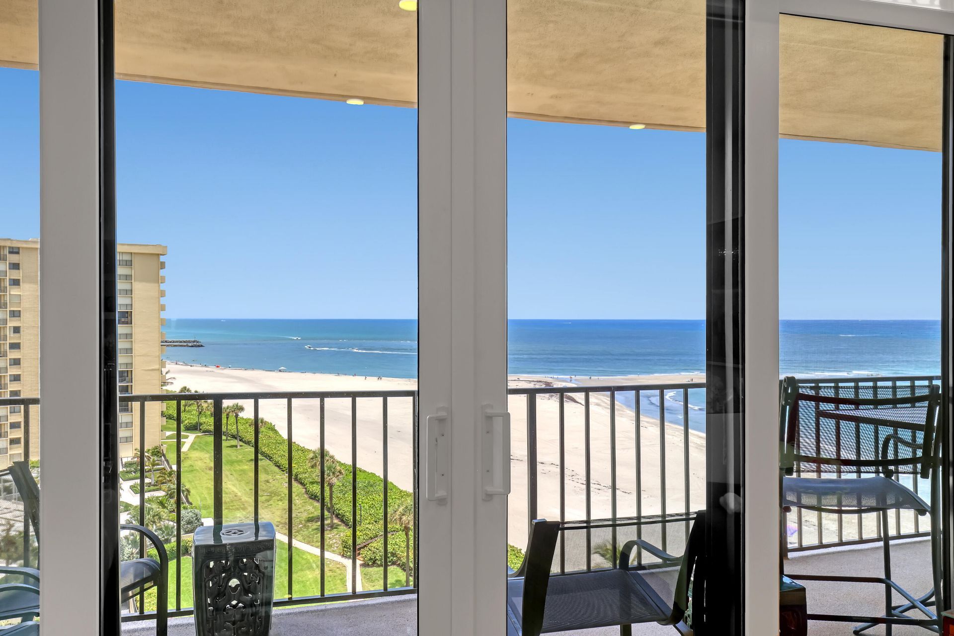 100 Ocean Trail Way, Unit 1002, Jupiter, FL 33477 Photo