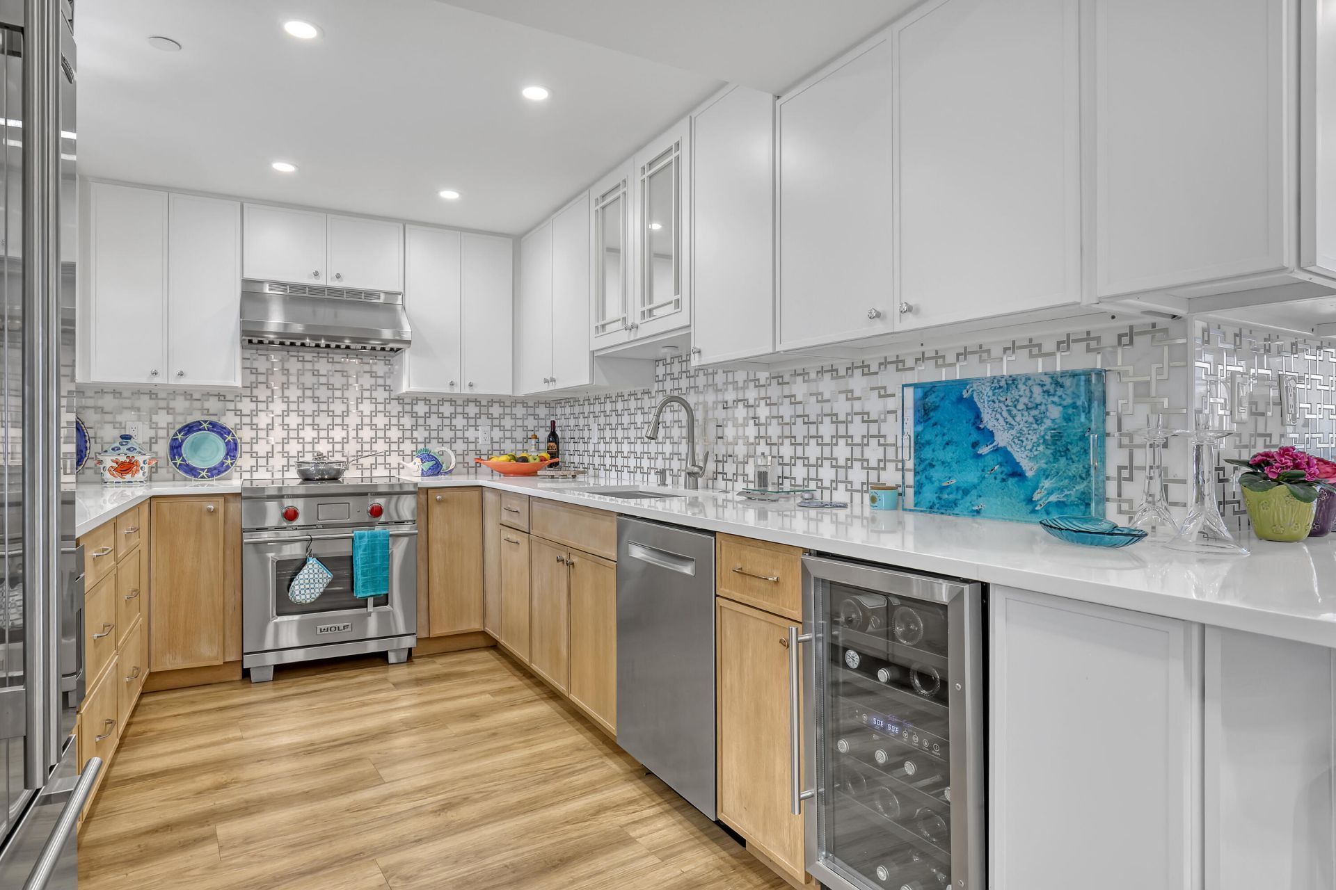 100 Ocean Trail Way, Unit 1002, Jupiter, FL 33477 Photo