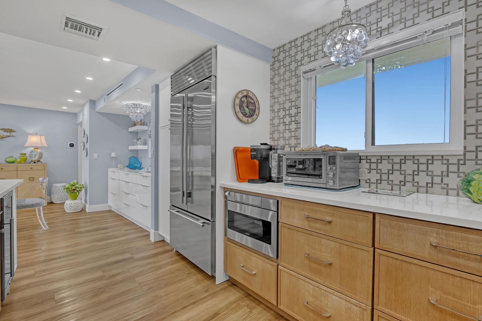 100 Ocean Trail Way, Unit 1002, Jupiter, FL 33477 Photo