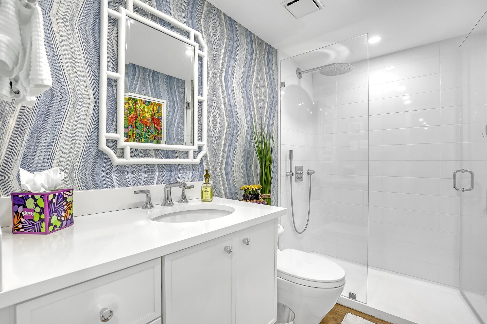 100 Ocean Trail Way, Unit 1002, Jupiter, FL 33477 Photo