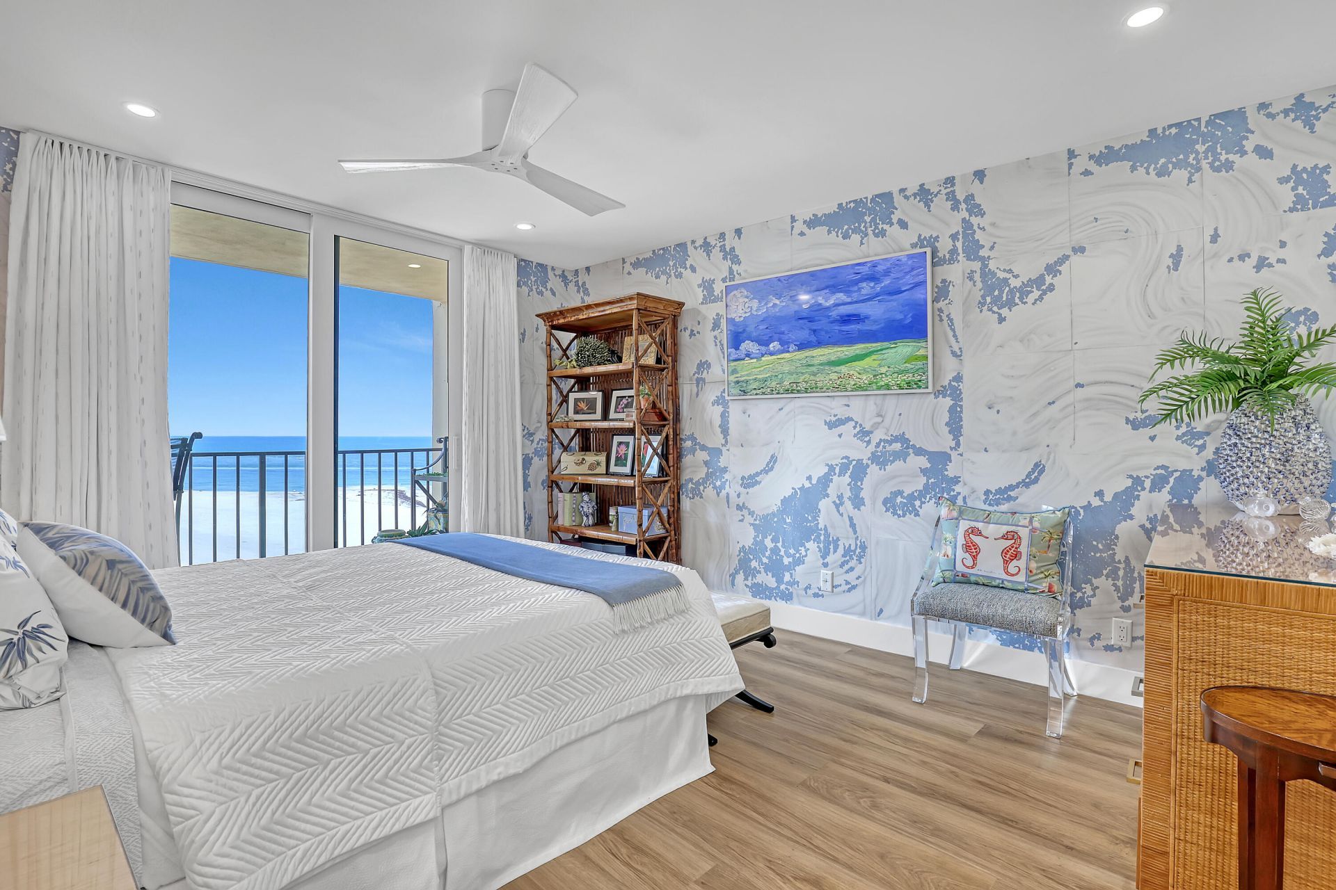 100 Ocean Trail Way, Unit 1002, Jupiter, FL 33477 Photo