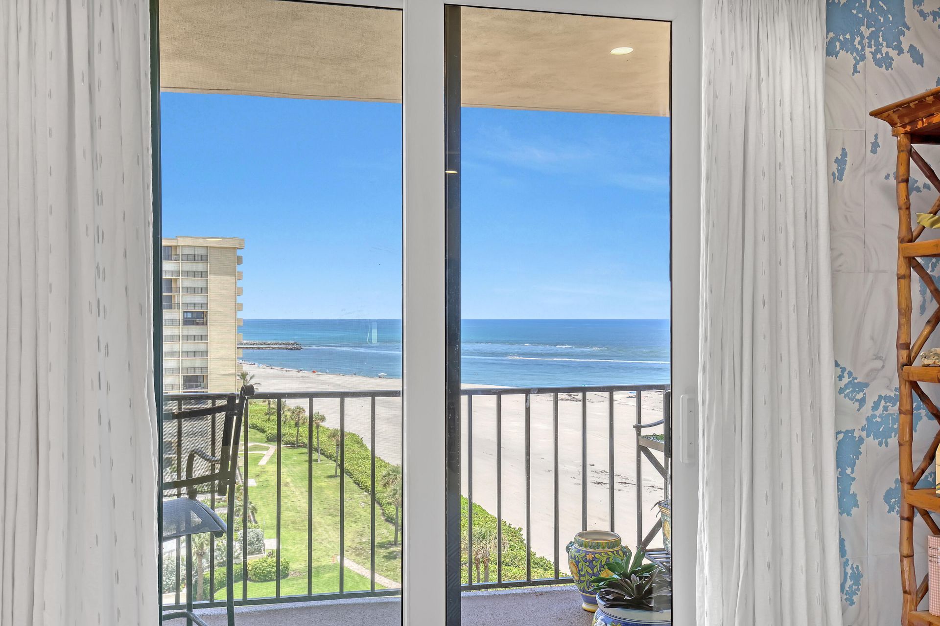 100 Ocean Trail Way, Unit 1002, Jupiter, FL 33477 Photo