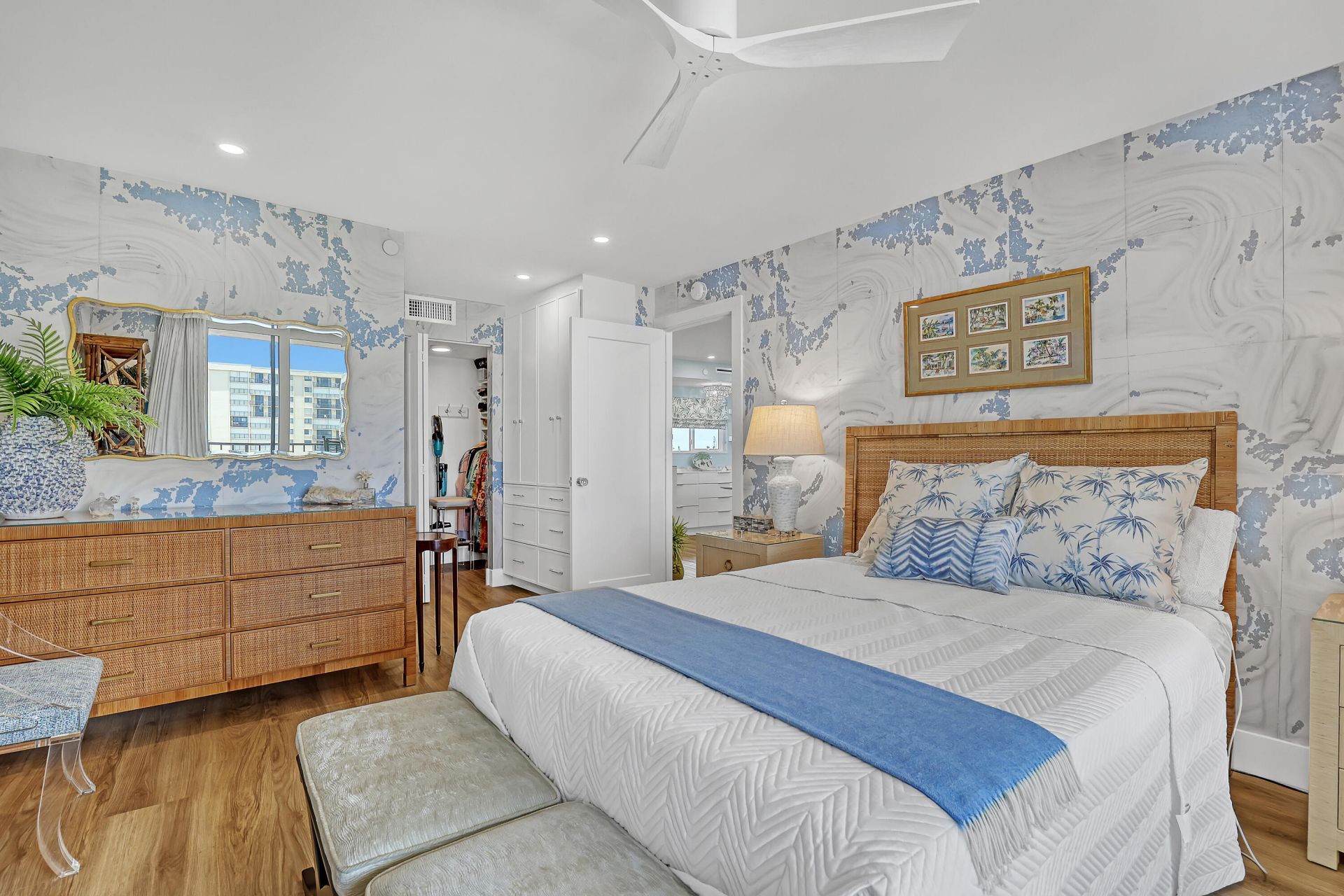 100 Ocean Trail Way, Unit 1002, Jupiter, FL 33477 Photo