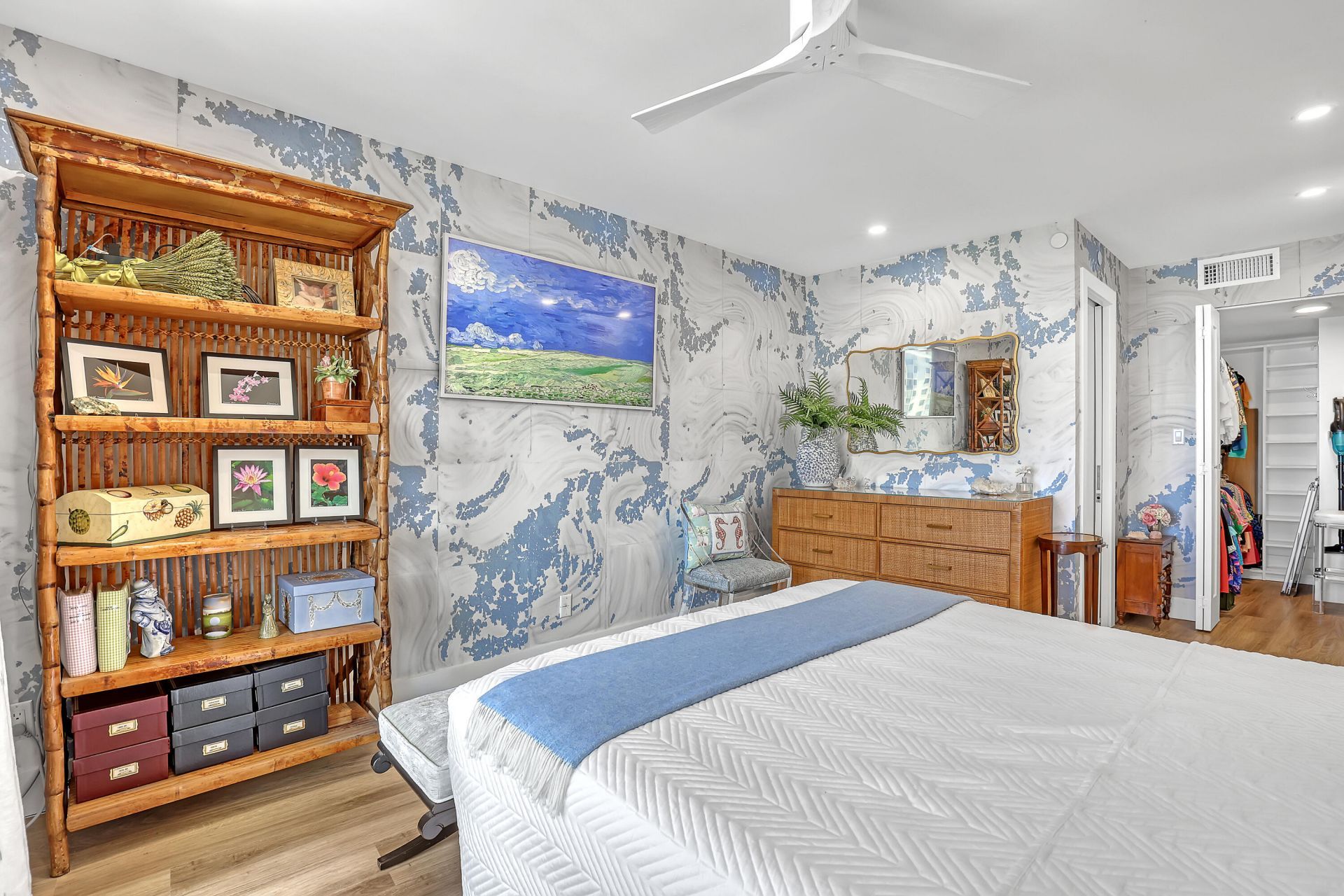 100 Ocean Trail Way, Unit 1002, Jupiter, FL 33477 Photo