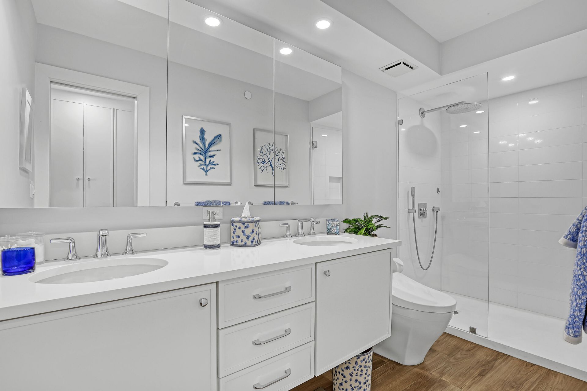 100 Ocean Trail Way, Unit 1002, Jupiter, FL 33477 Photo