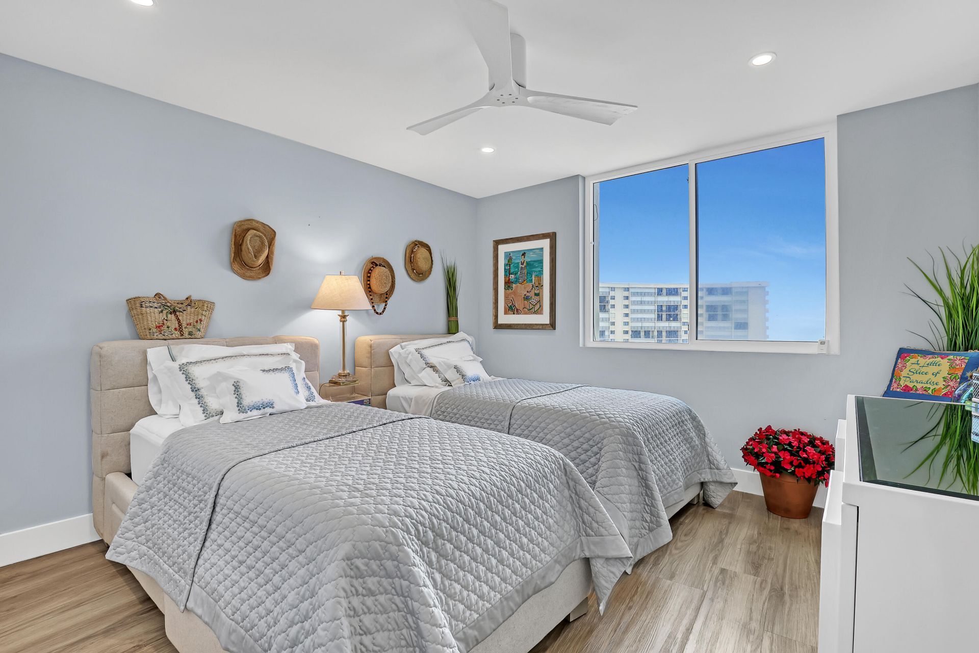 100 Ocean Trail Way, Unit 1002, Jupiter, FL 33477 Photo
