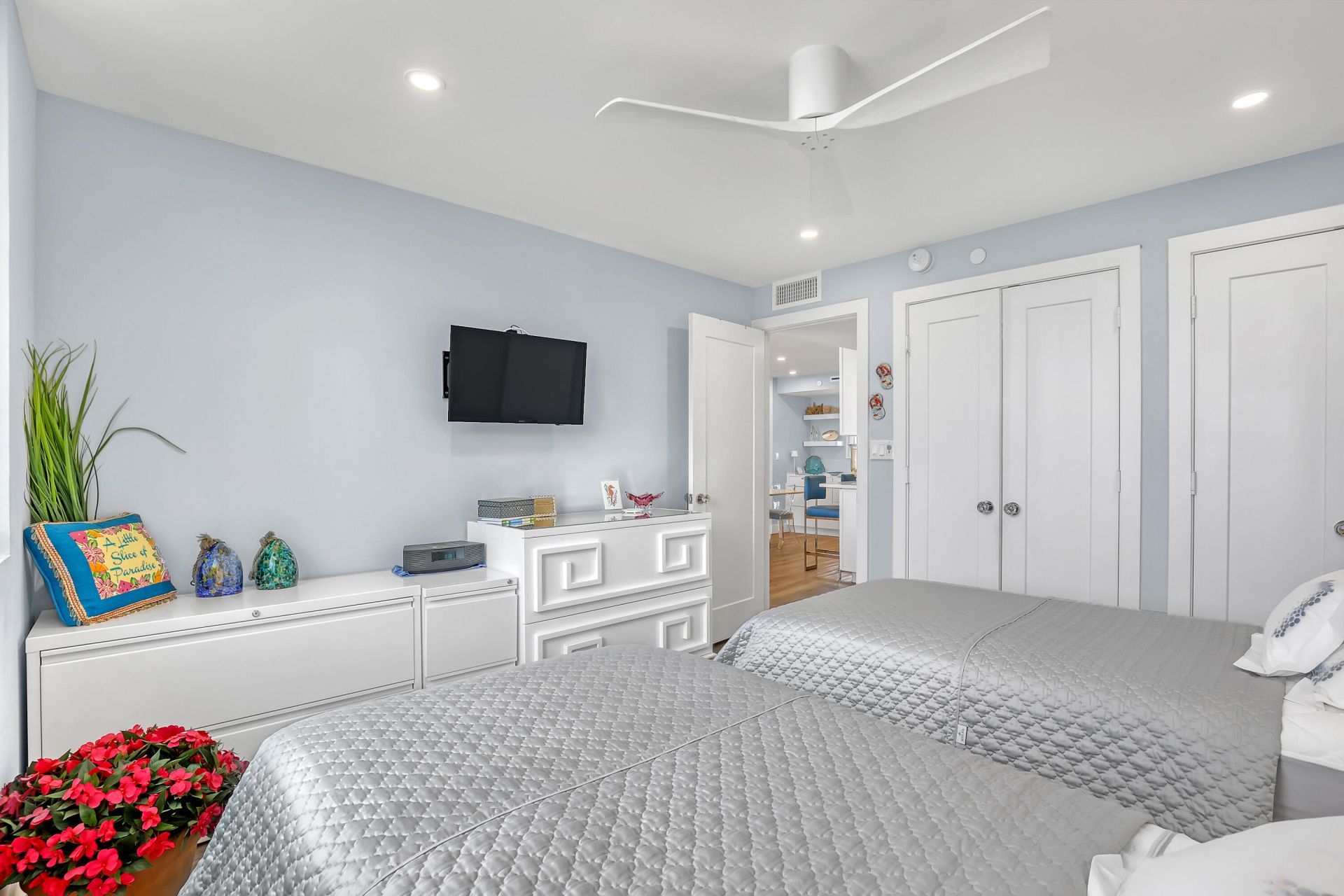 100 Ocean Trail Way, Unit 1002, Jupiter, FL 33477 Photo