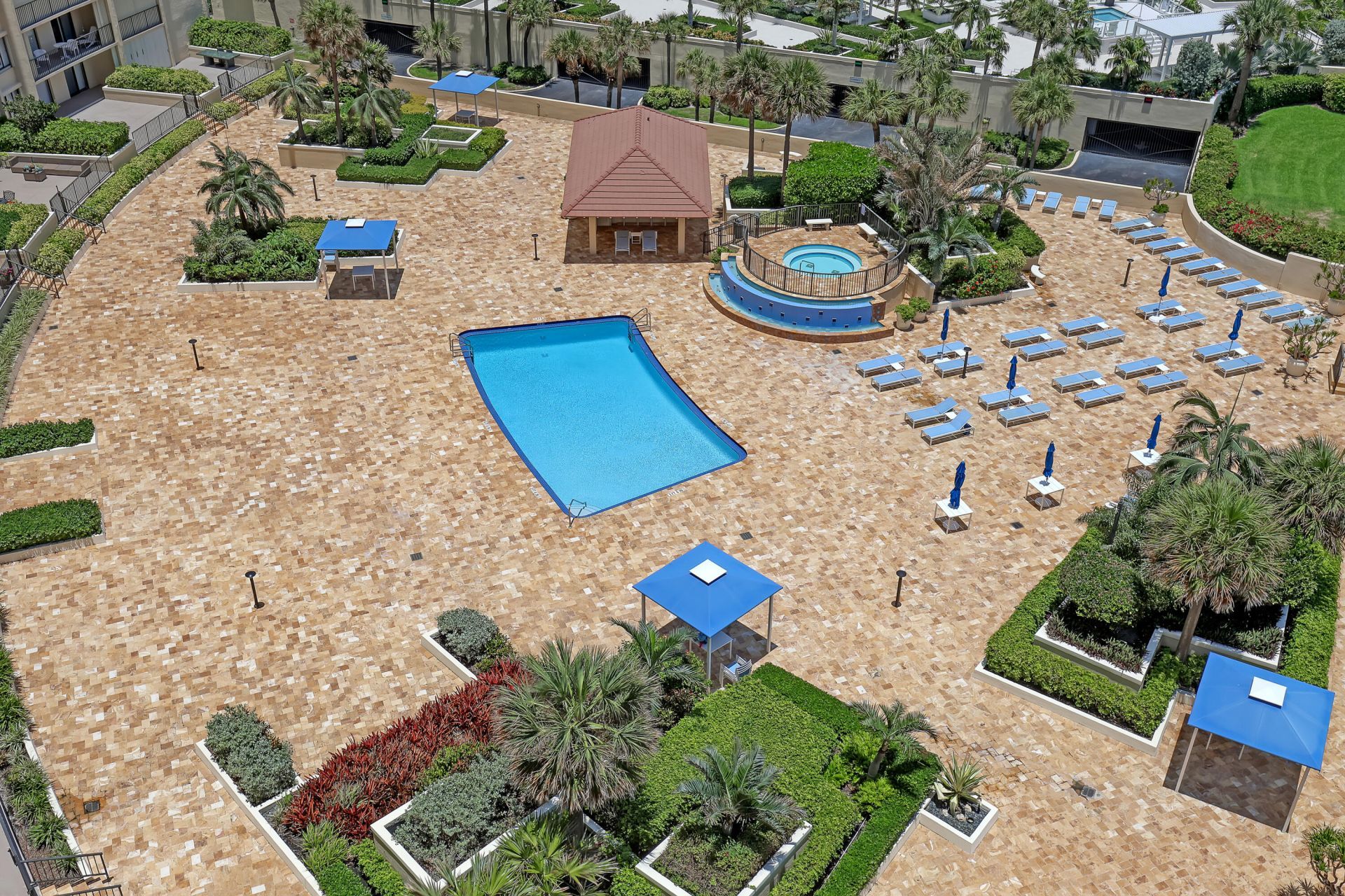 100 Ocean Trail Way, Unit 1002, Jupiter, FL 33477 Photo