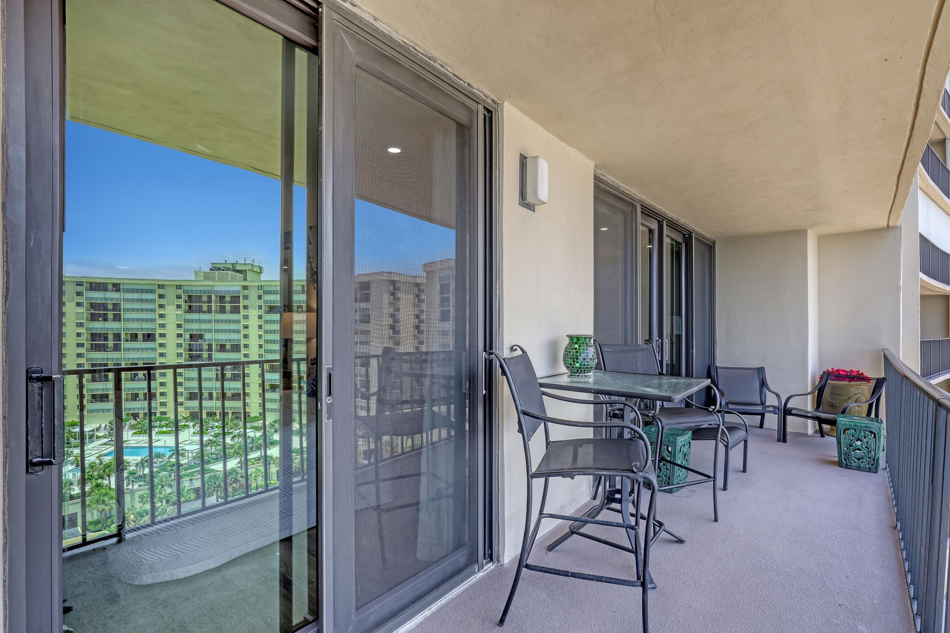 100 Ocean Trail Way, Unit 1002, Jupiter, FL 33477 Photo