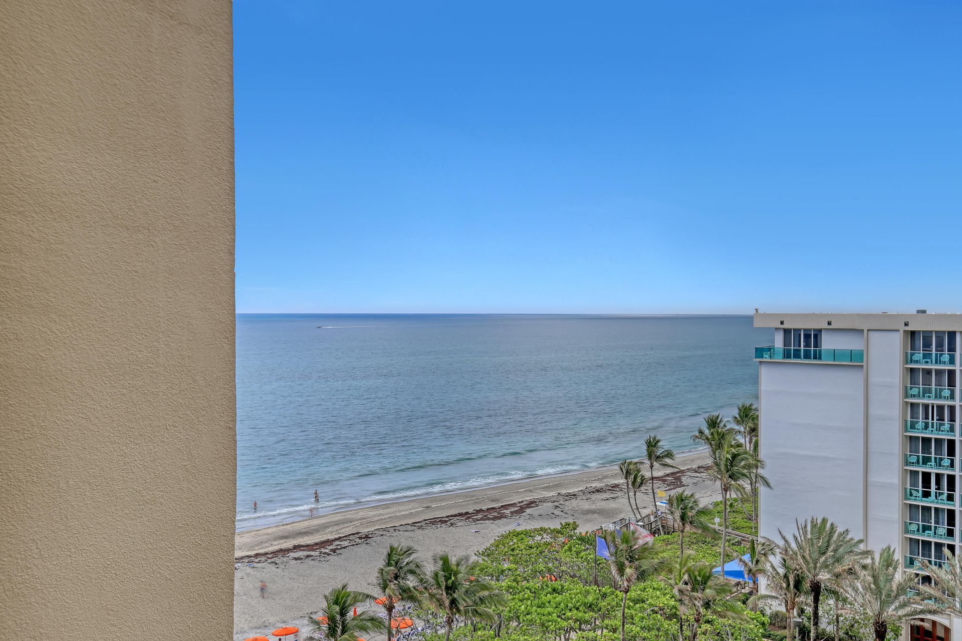100 Ocean Trail Way, Unit 1002, Jupiter, FL 33477 Photo