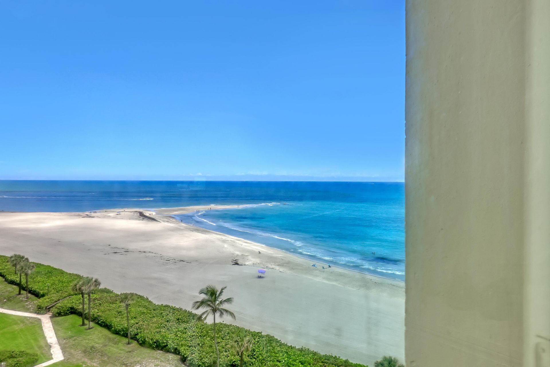 100 Ocean Trail Way, Unit 1002, Jupiter, FL 33477 Photo