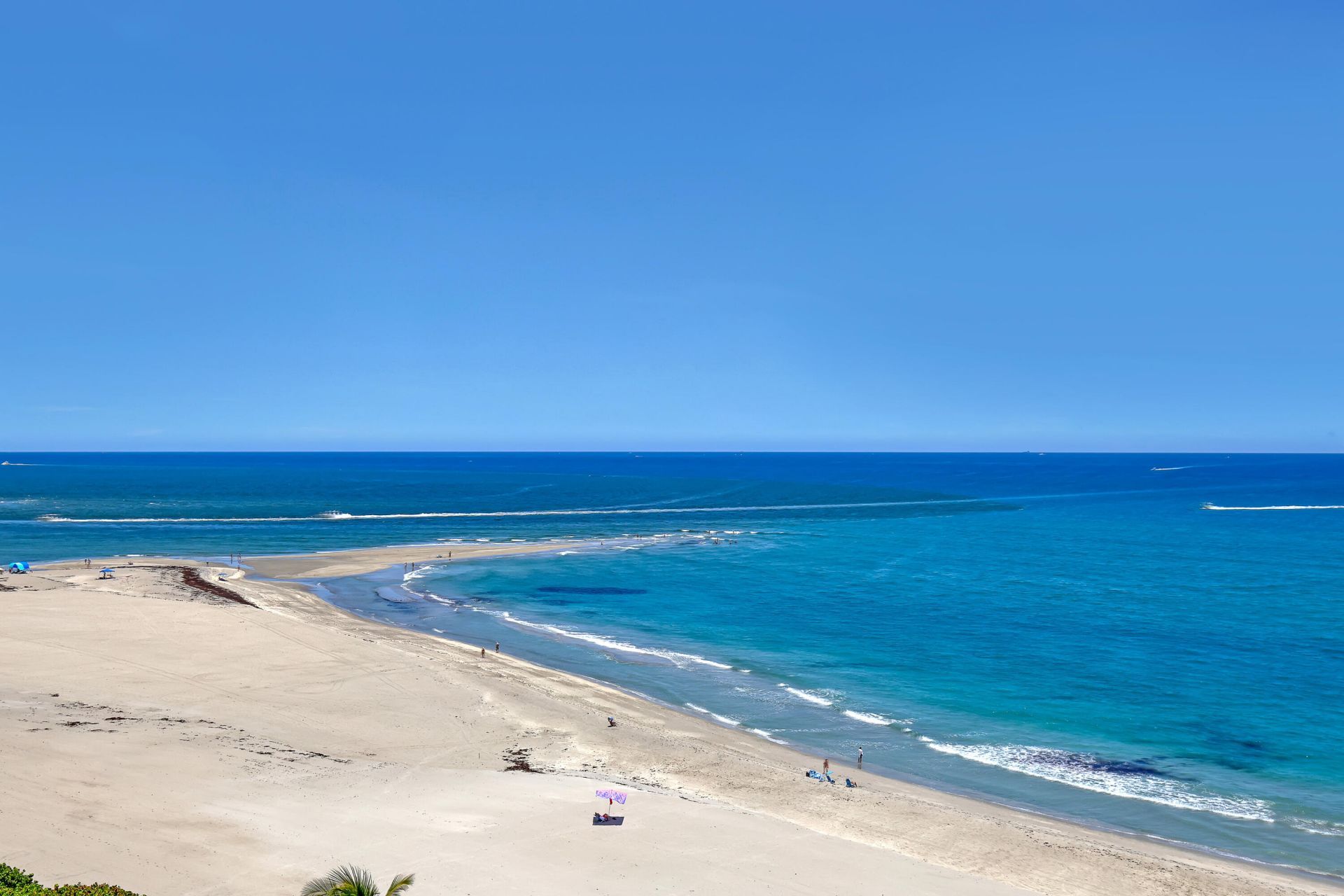 100 Ocean Trail Way, Unit 1002, Jupiter, FL 33477 Photo