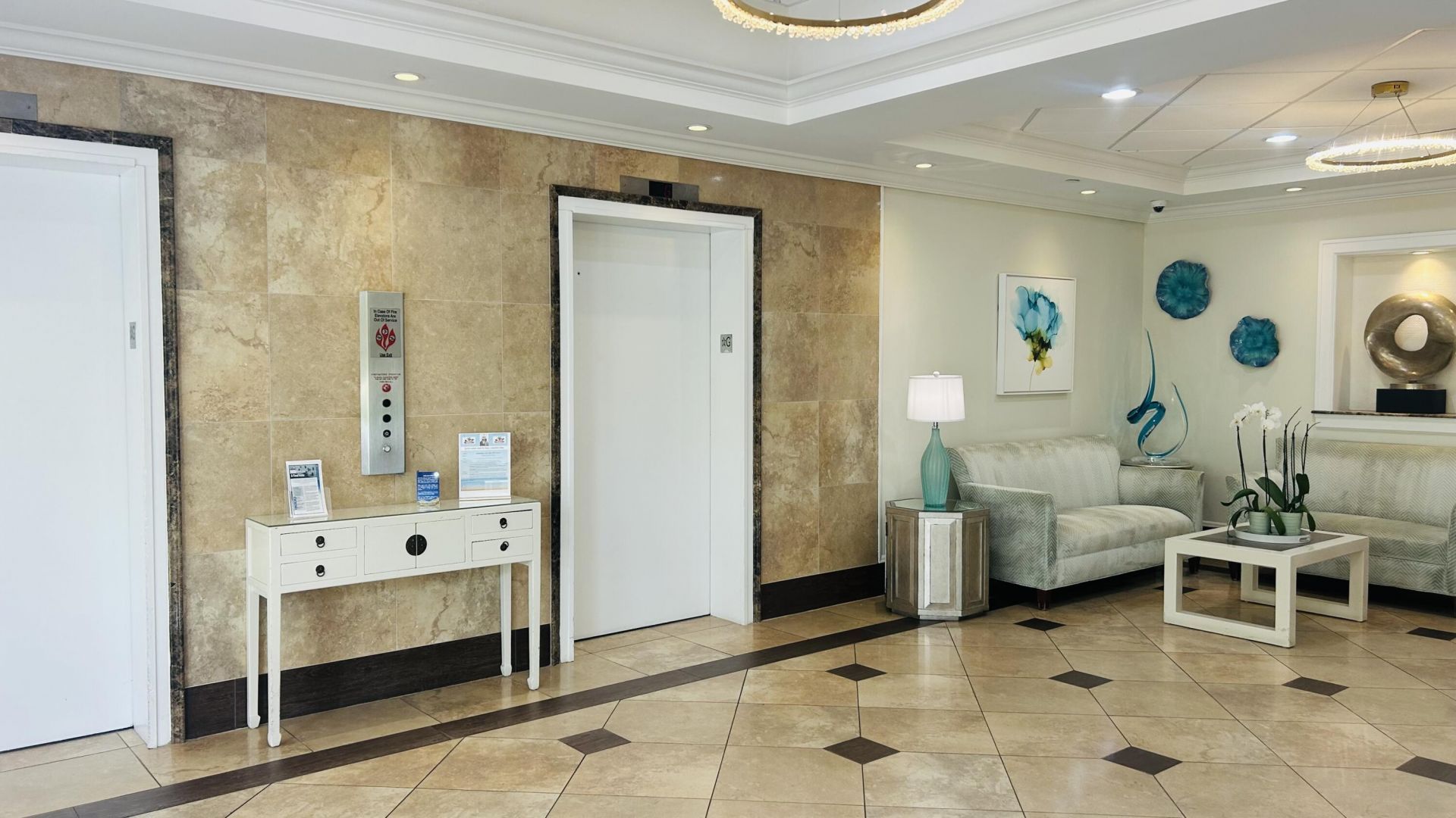 100 Ocean Trail Way, Unit 1002, Jupiter, FL 33477 Photo