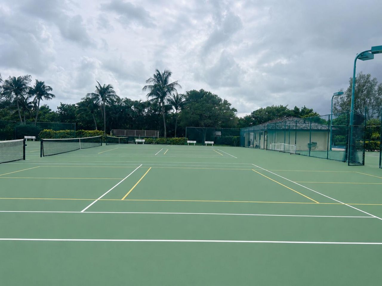 100 Ocean Trail Way, Unit 1002, Jupiter, FL 33477 Photo