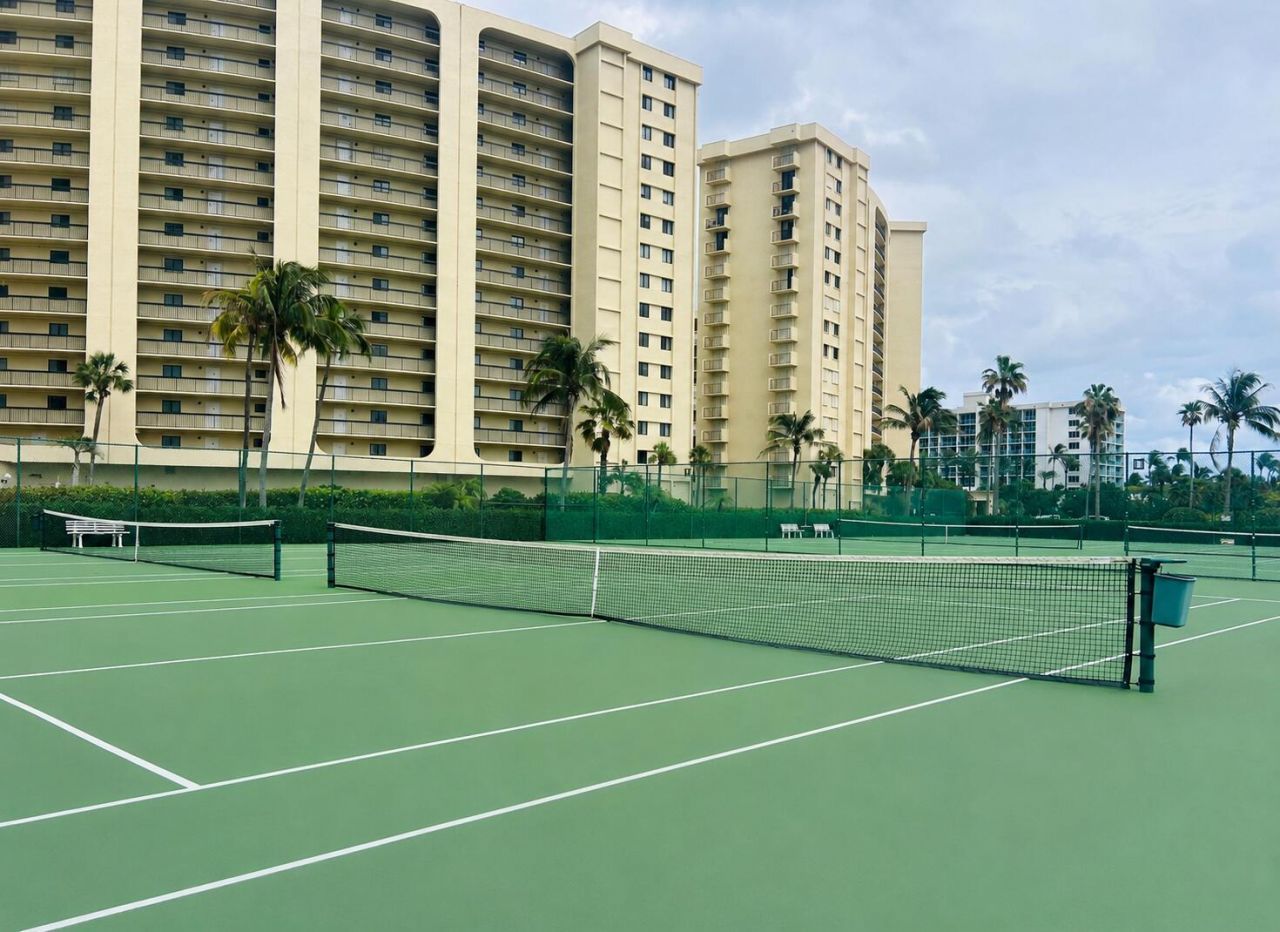 100 Ocean Trail Way, Unit 1002, Jupiter, FL 33477 Photo