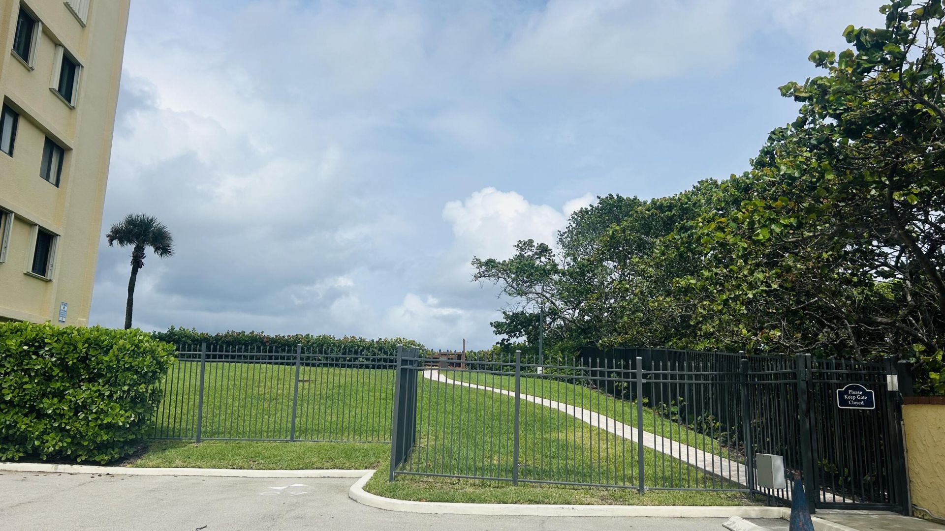 100 Ocean Trail Way, Unit 1002, Jupiter, FL 33477 Photo