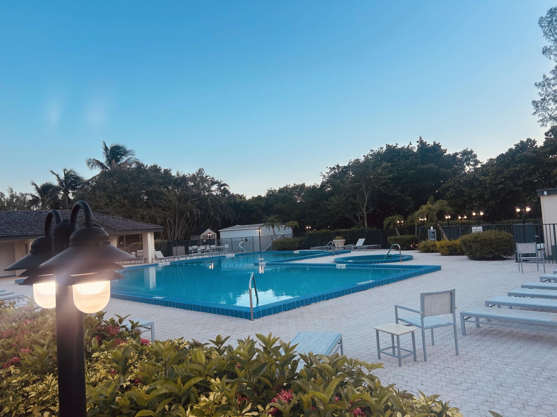 100 Ocean Trail Way, Unit 1002, Jupiter, FL 33477 Photo