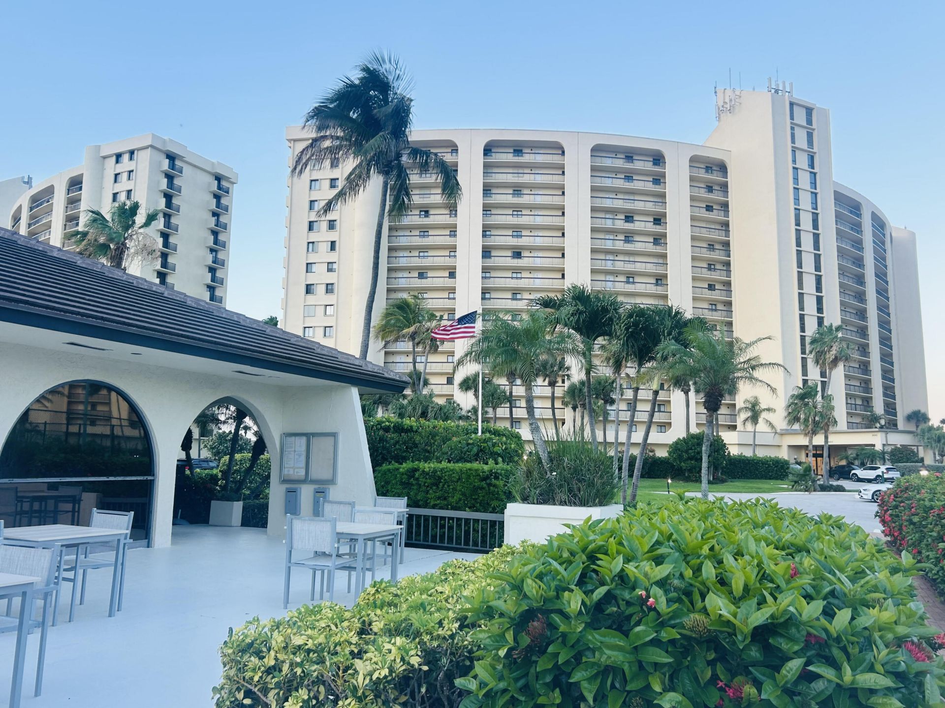 100 Ocean Trail Way, Unit 1002, Jupiter, FL 33477 Photo