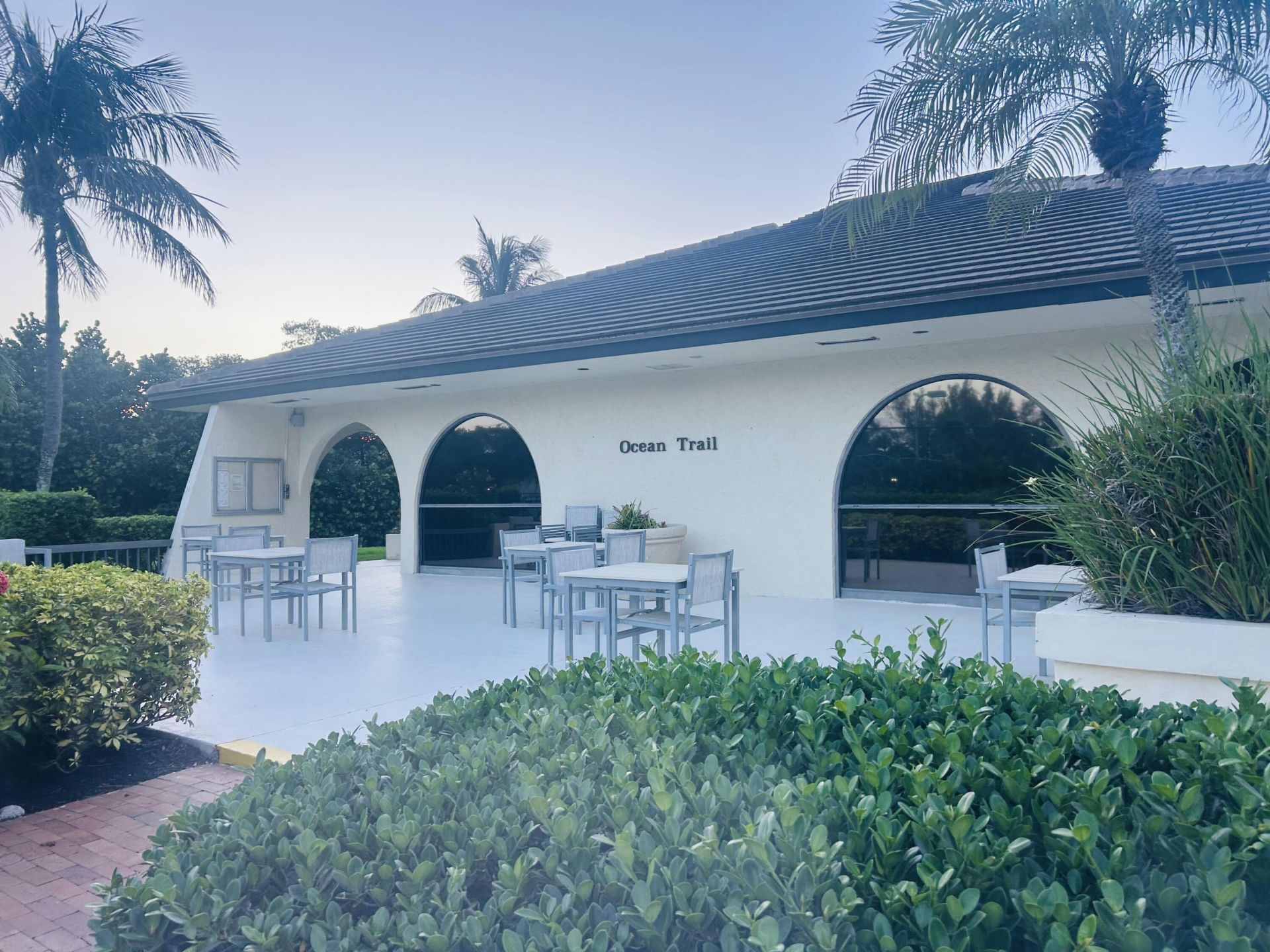 100 Ocean Trail Way, Unit 1002, Jupiter, FL 33477 Photo