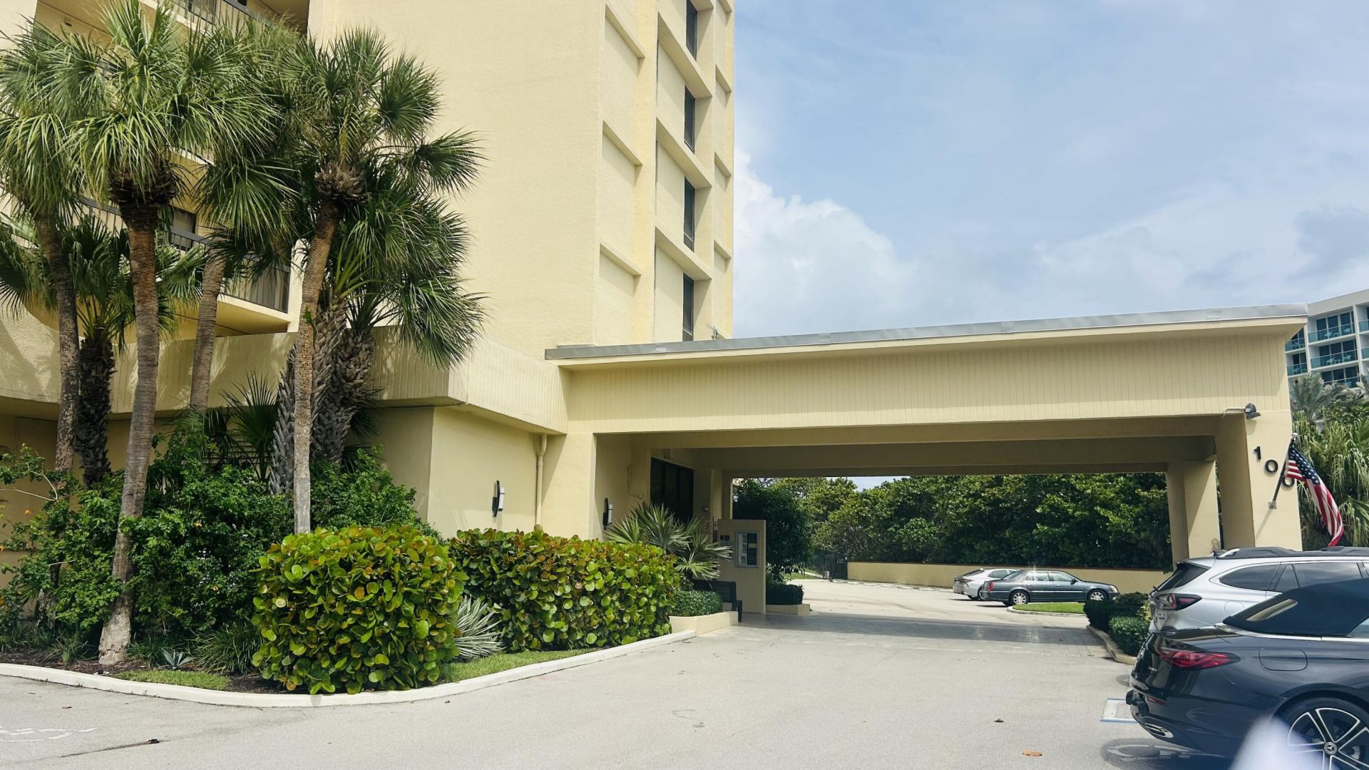 100 Ocean Trail Way, Unit 1002, Jupiter, FL 33477 Photo