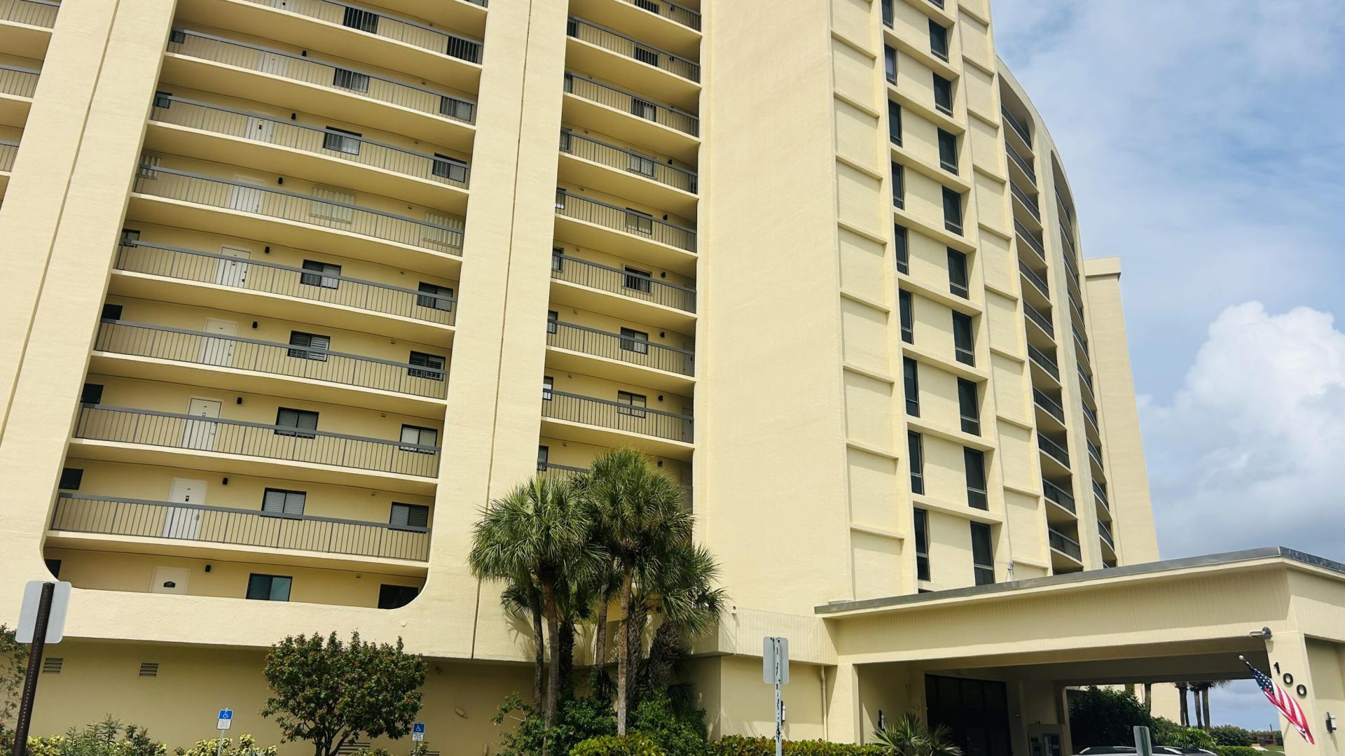 100 Ocean Trail Way, Unit 1002, Jupiter, FL 33477 Photo