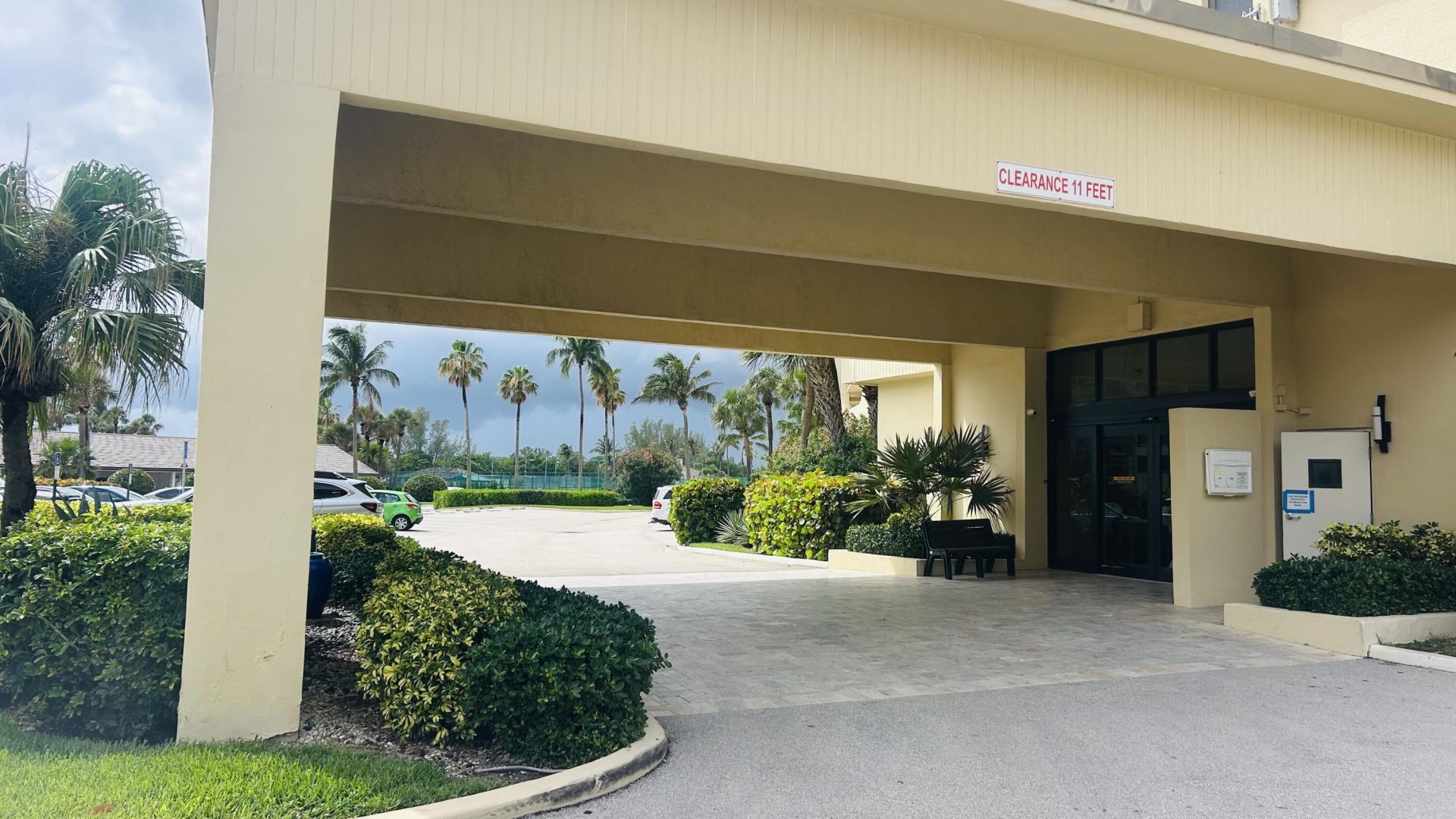 100 Ocean Trail Way, Unit 1002, Jupiter, FL 33477 Photo