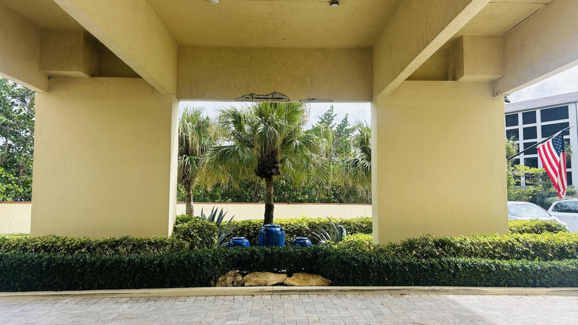 100 Ocean Trail Way, Unit 1002, Jupiter, FL 33477 Photo