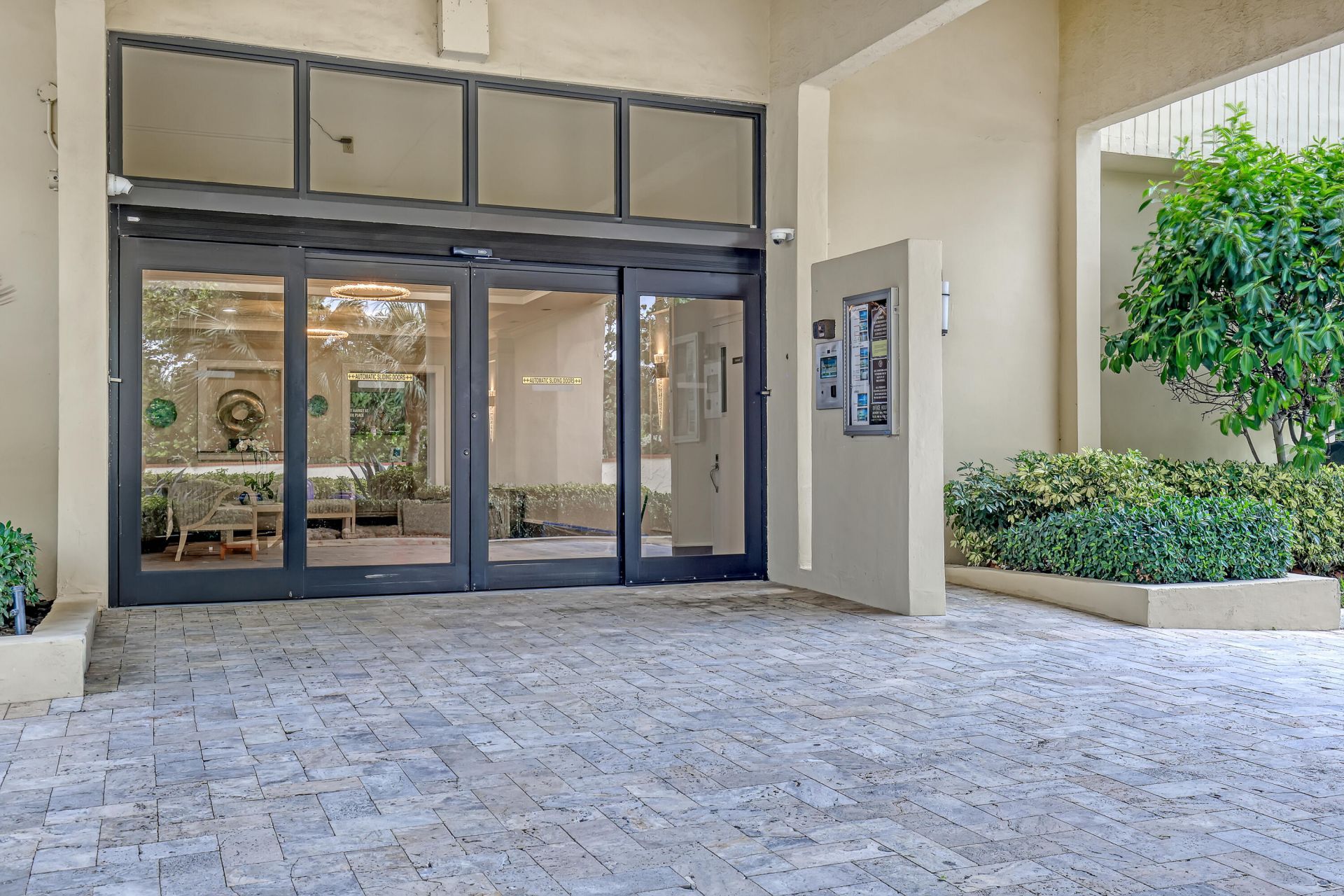 100 Ocean Trail Way, Unit 1002, Jupiter, FL 33477 Photo