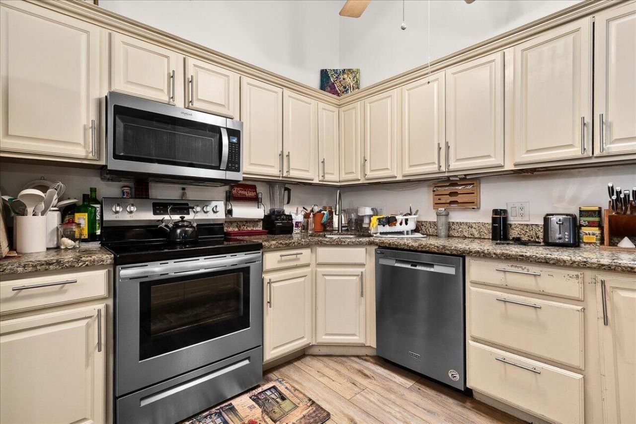 5715 Golden Eagle Circle, Palm Beach Gardens, FL 33418 Photo