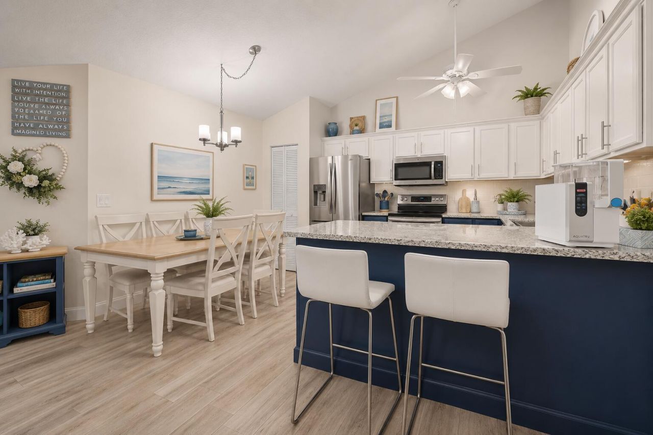 5715 Golden Eagle Circle, Palm Beach Gardens, FL 33418 Photo