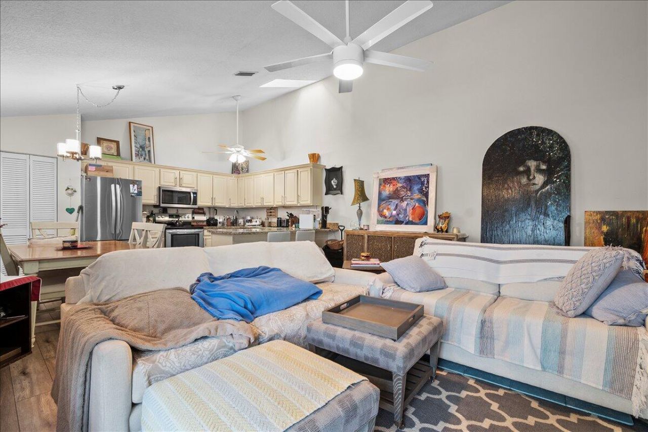 5715 Golden Eagle Circle, Palm Beach Gardens, FL 33418 Photo