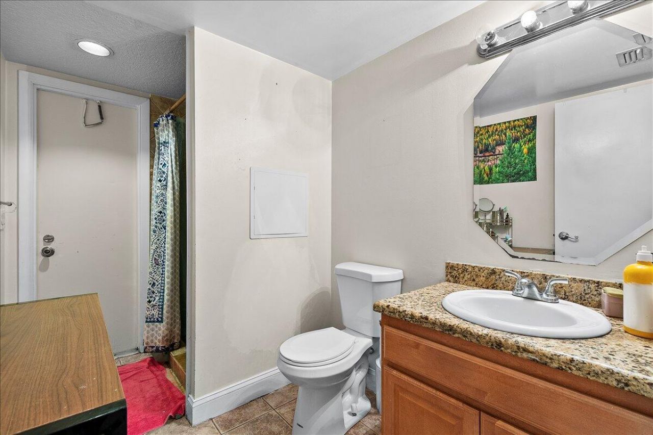 5715 Golden Eagle Circle, Palm Beach Gardens, FL 33418 Photo
