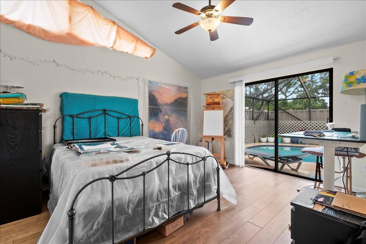 5715 Golden Eagle Circle, Palm Beach Gardens, FL 33418 Photo