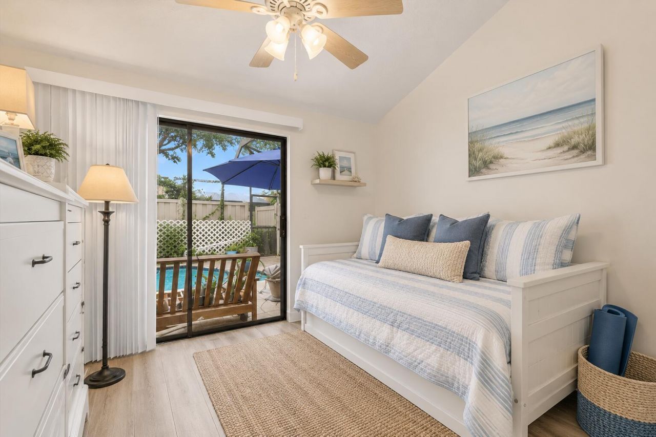5715 Golden Eagle Circle, Palm Beach Gardens, FL 33418 Photo