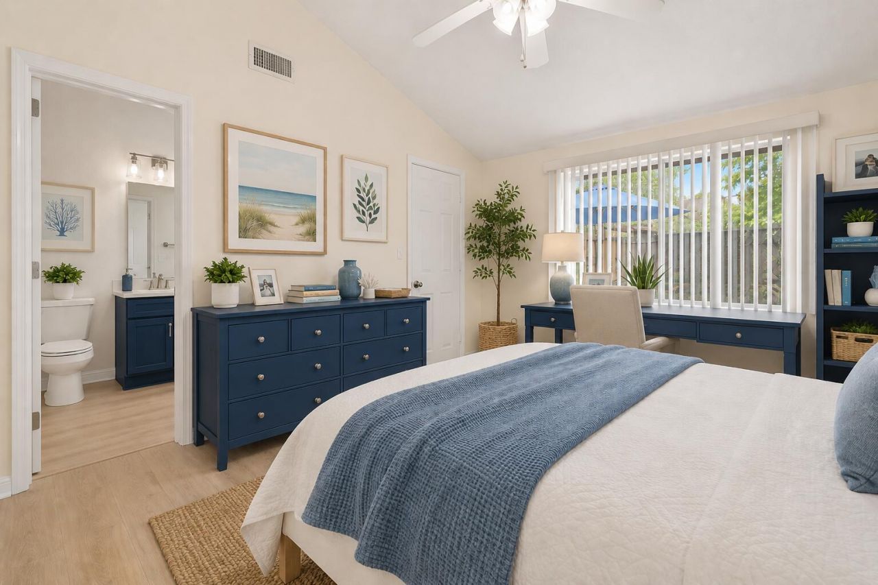 5715 Golden Eagle Circle, Palm Beach Gardens, FL 33418 Photo
