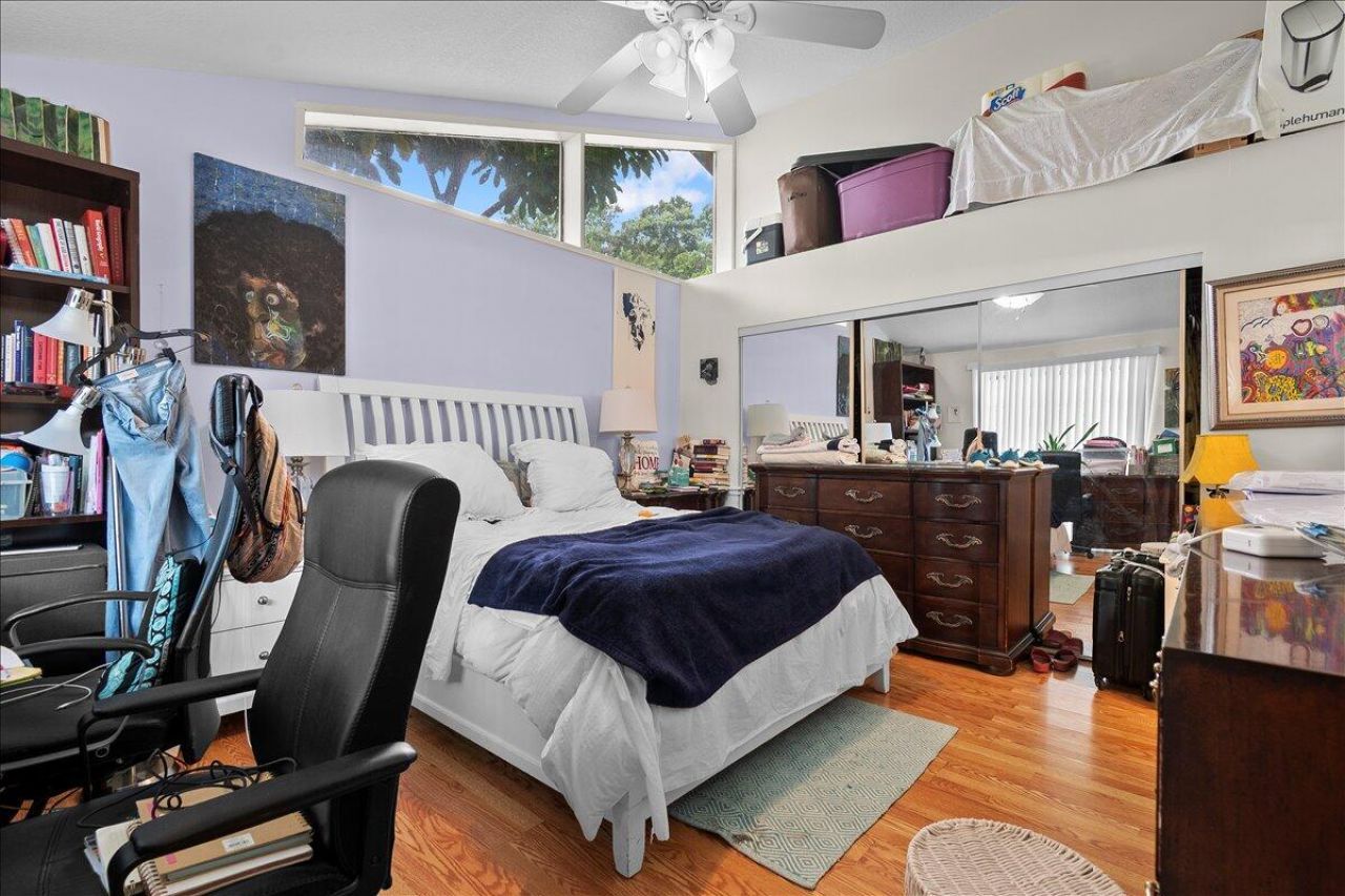 5715 Golden Eagle Circle, Palm Beach Gardens, FL 33418 Photo