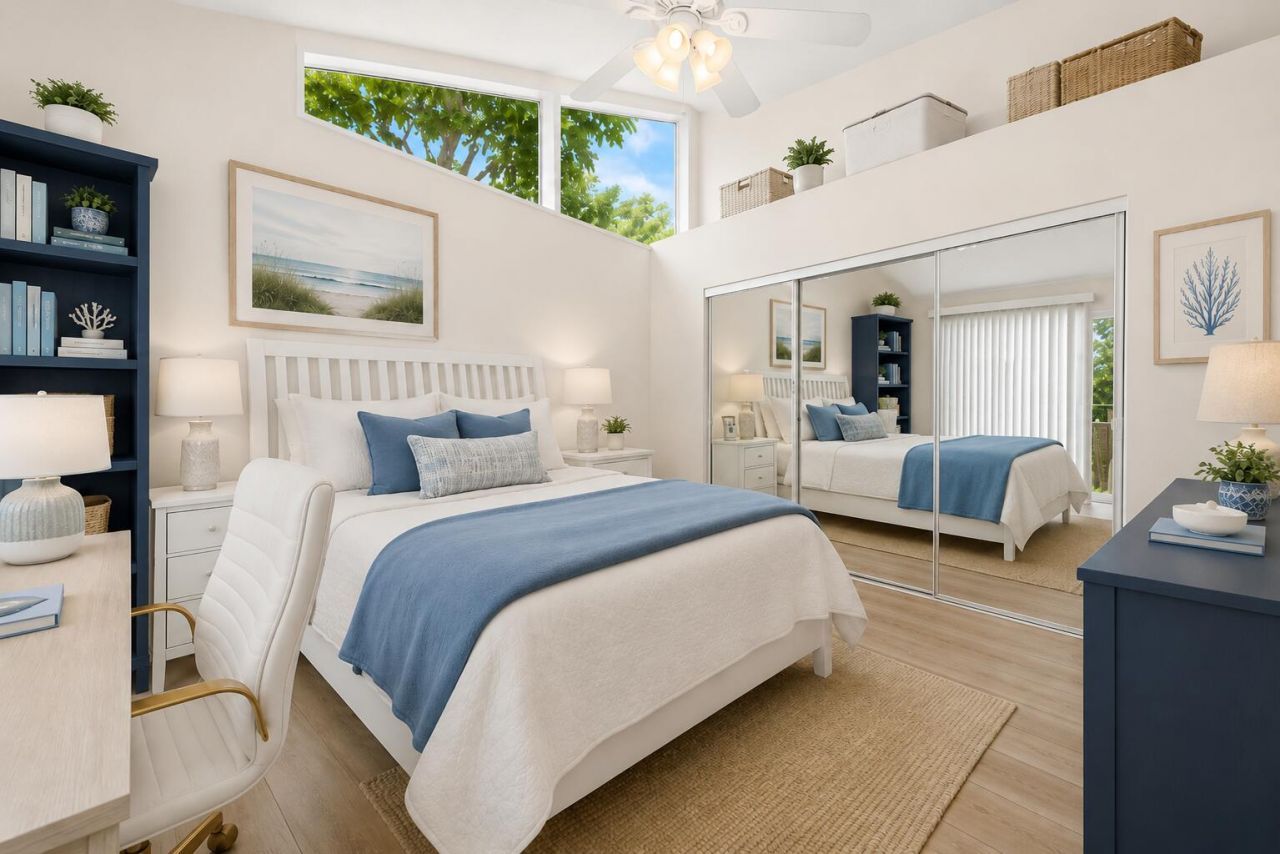5715 Golden Eagle Circle, Palm Beach Gardens, FL 33418 Photo