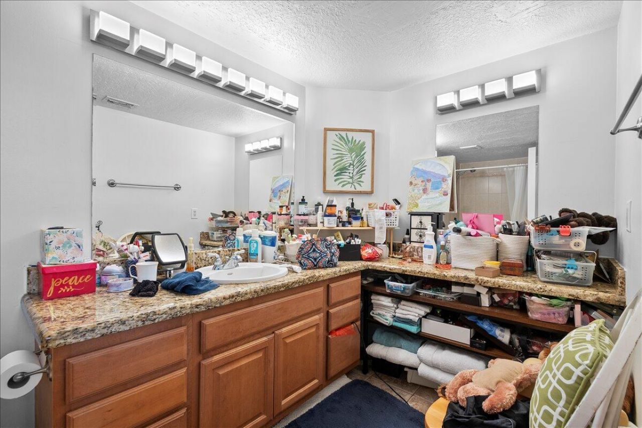5715 Golden Eagle Circle, Palm Beach Gardens, FL 33418 Photo