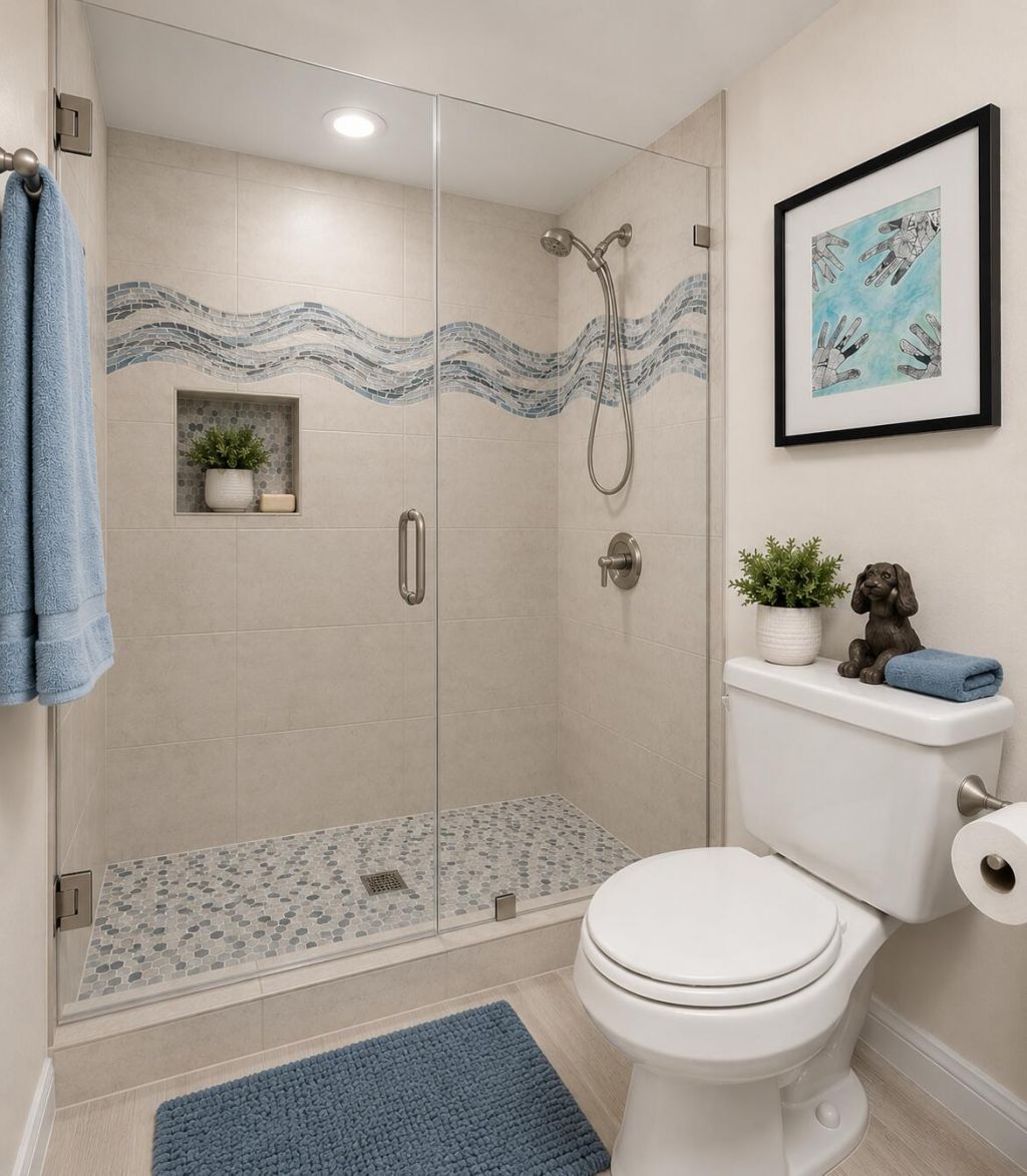 5715 Golden Eagle Circle, Palm Beach Gardens, FL 33418 Photo