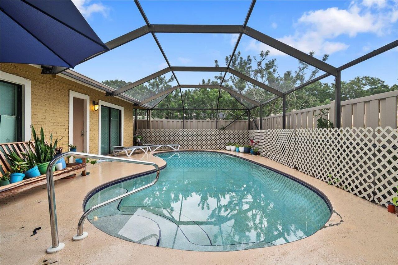 5715 Golden Eagle Circle, Palm Beach Gardens, FL 33418 Photo